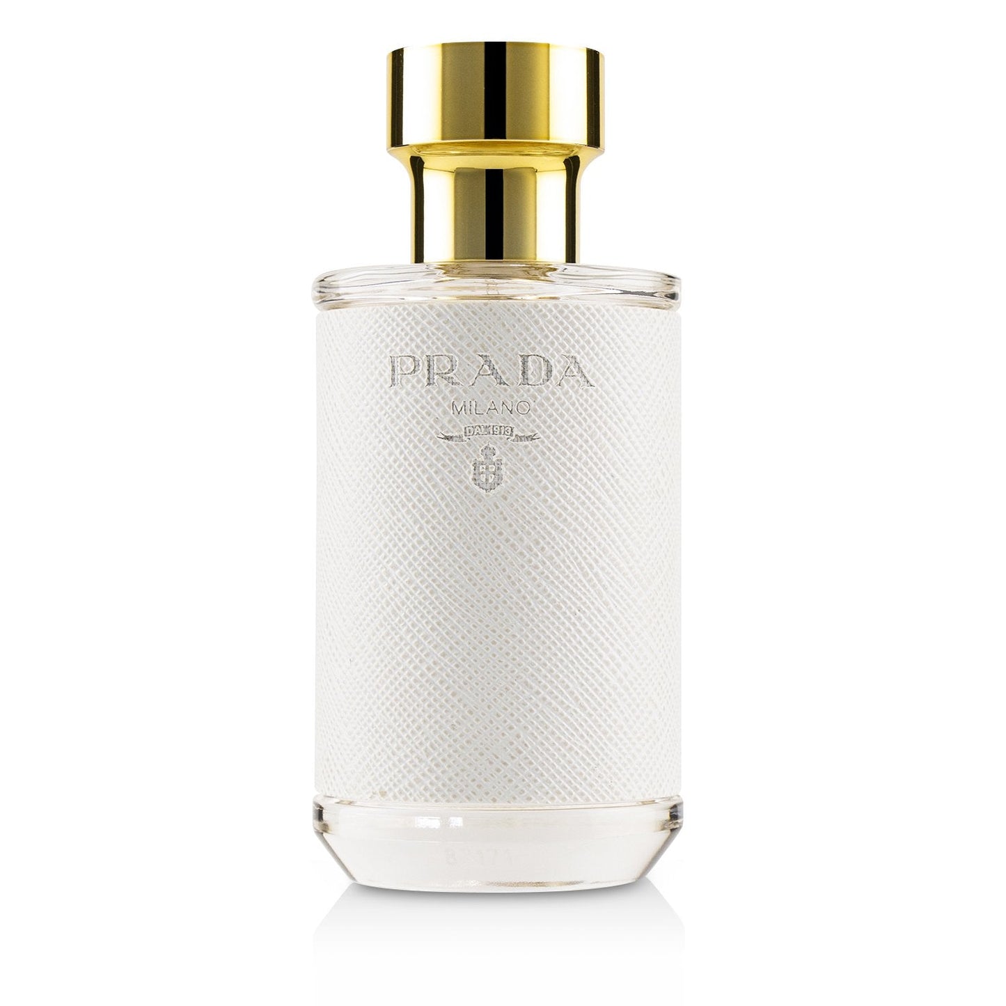 Prada La Femme Eau De Parfum Spray 100ml/3.3oz