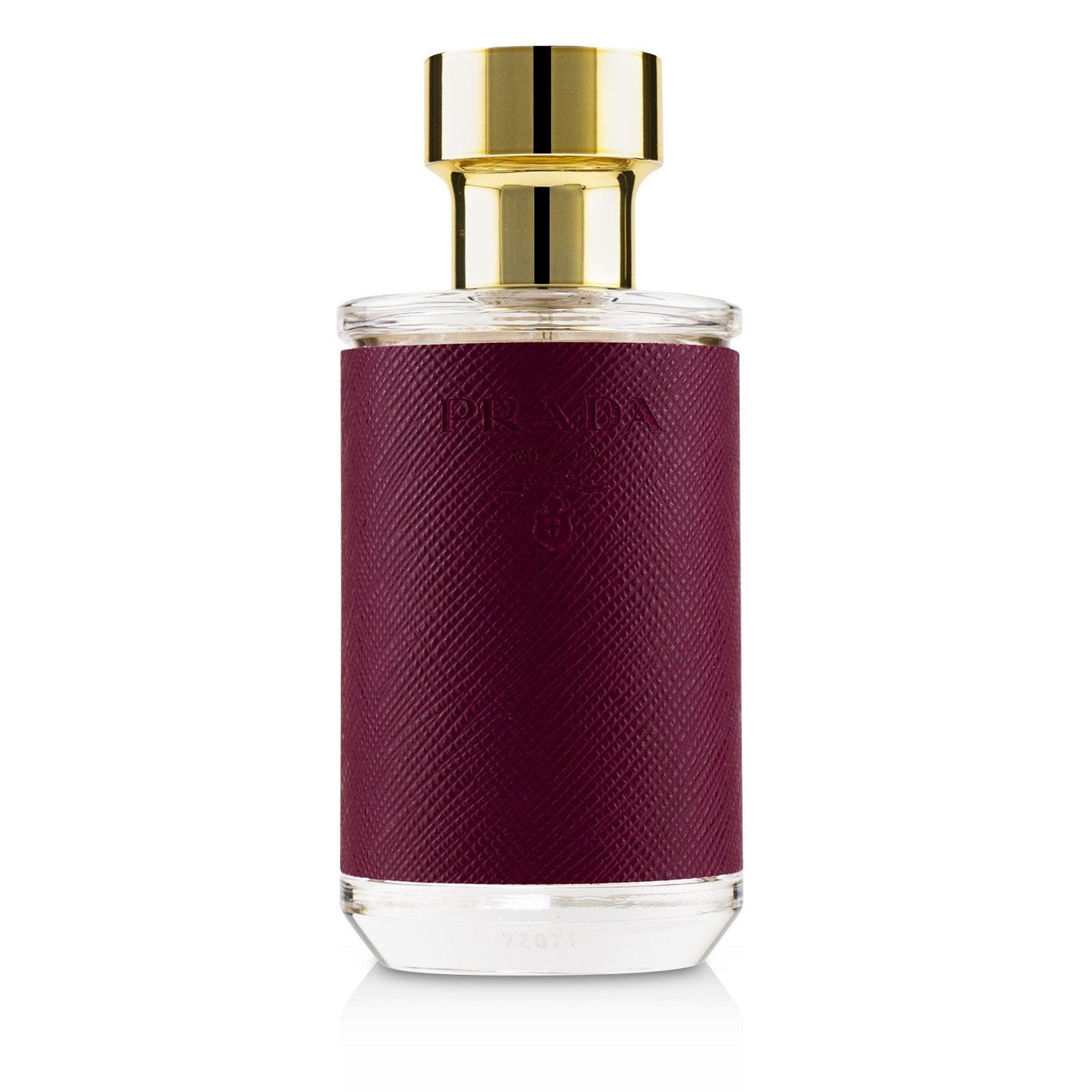 Prada La Femme Intense Eau De Parfum Spray 50ml/1.7oz