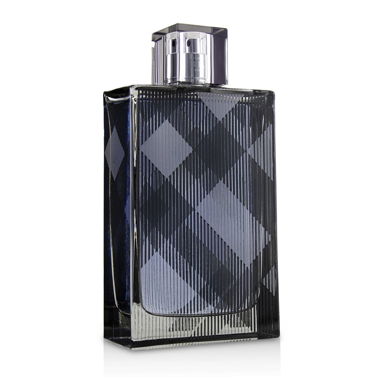 Burberry Brit Eau De Toilette Spray 200ml/6.7oz