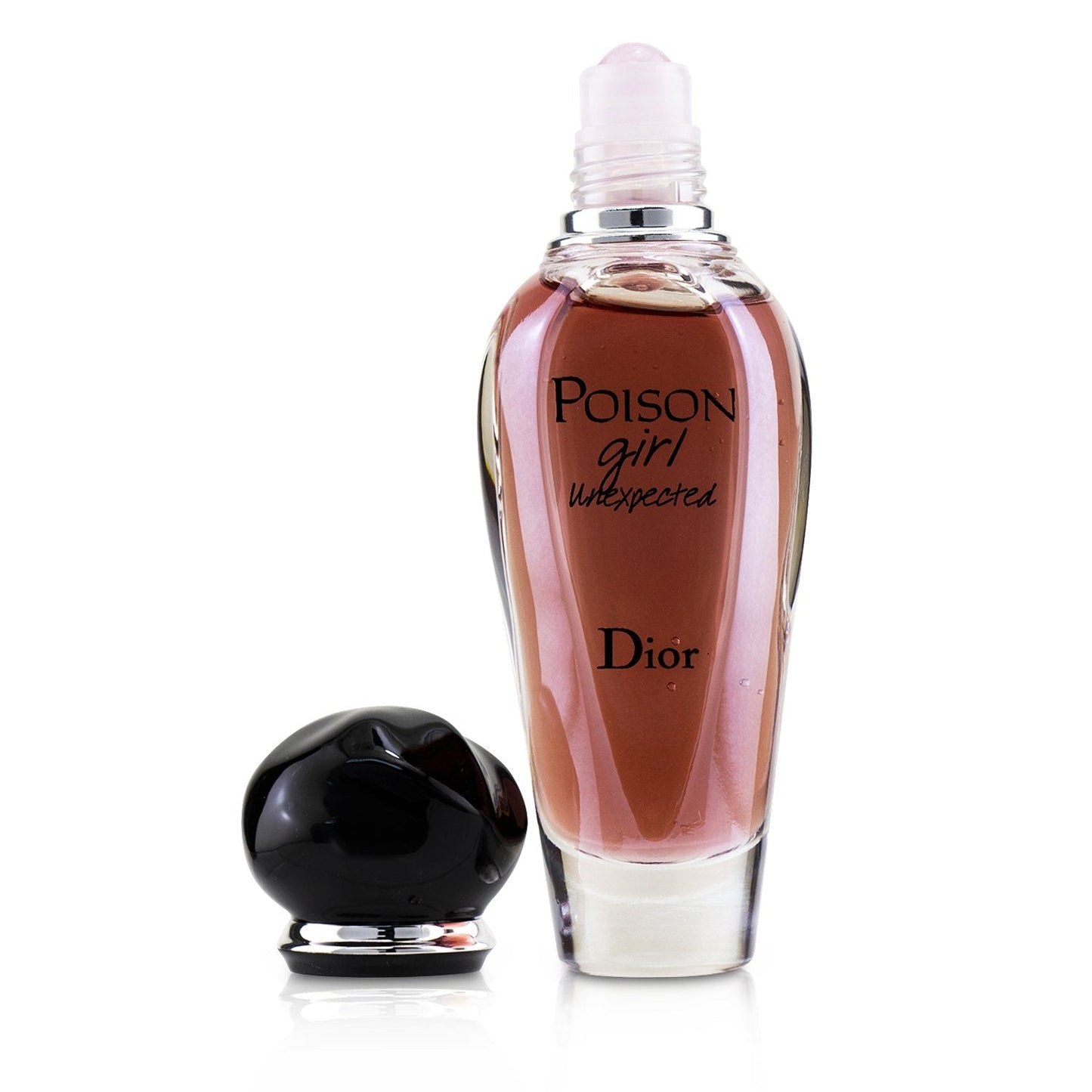 Christian Dior Poison Girl Unexpected Roller-Pearl Eau De Toilette 20ml/0.67oz