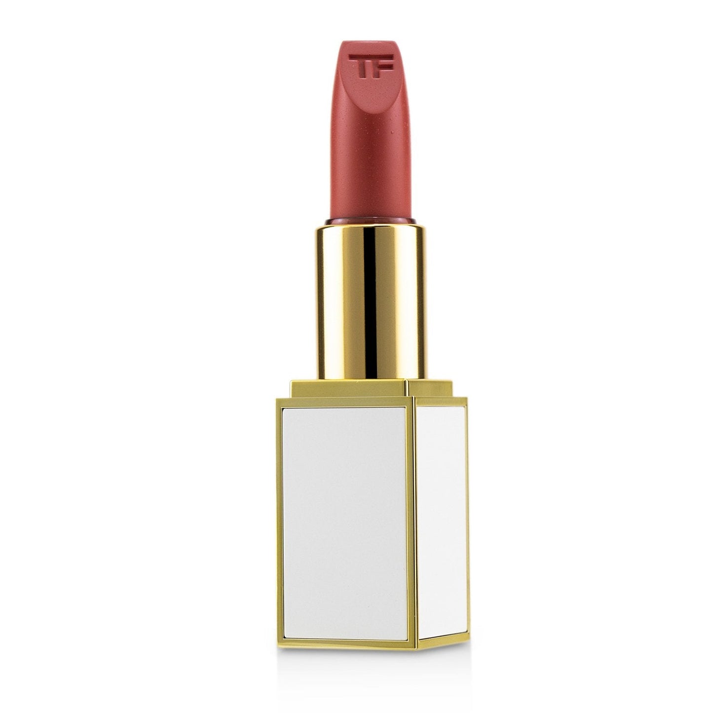 Tom Ford Lip Color Sheer - # 04 Aphrodite 3g/0.1oz