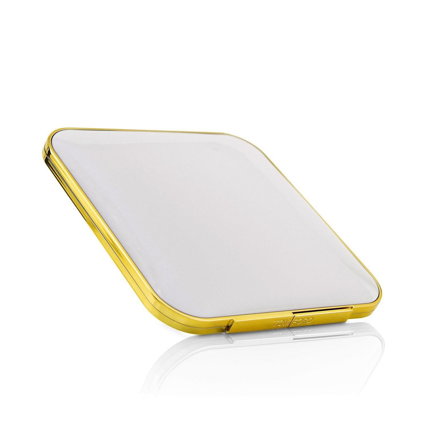 Tom Ford Soleil Glow Bronzer - # 01 Gold Dust 8g/0.28oz