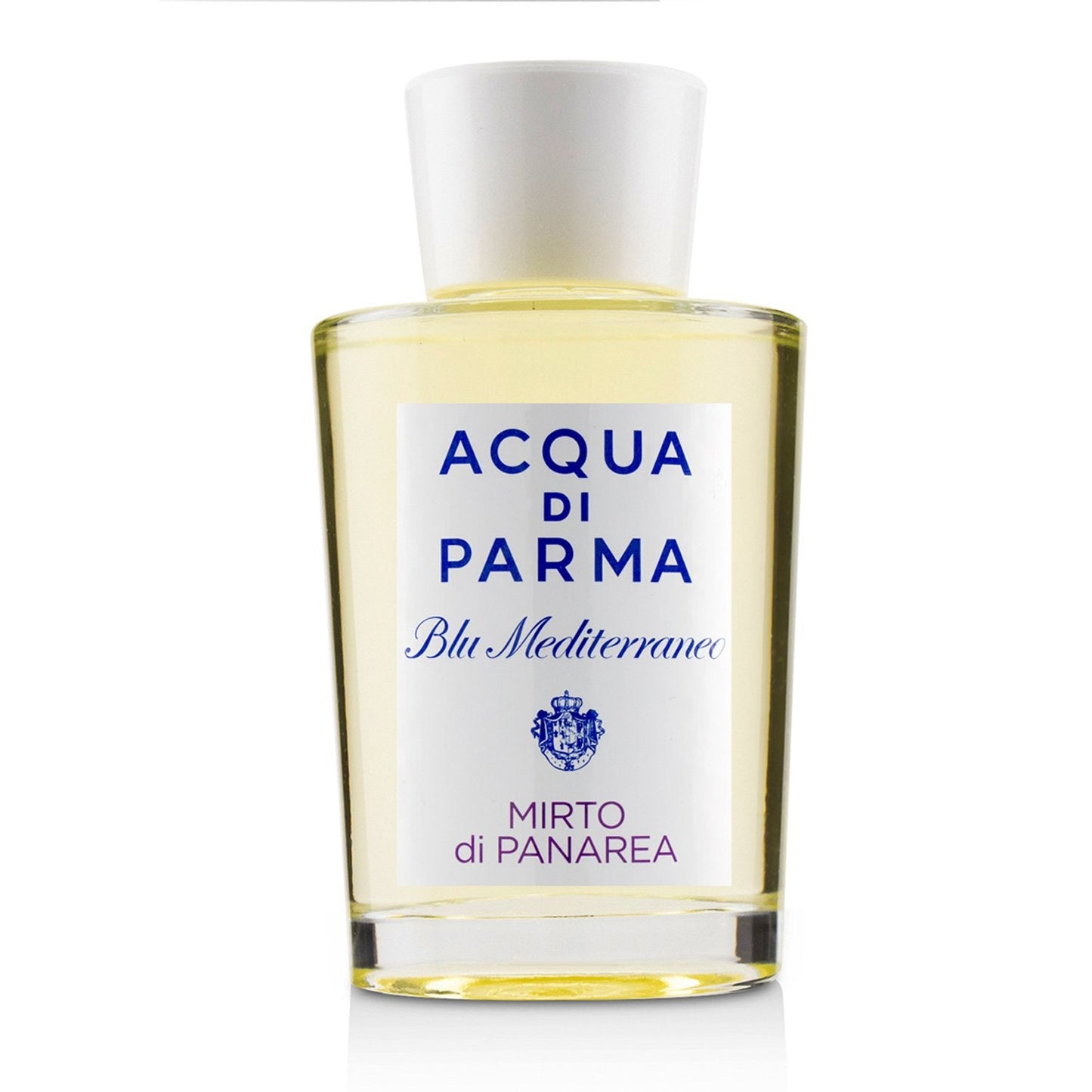 Acqua Di Parma Diffuser - Mirto Di Panarea (Unboxed) 180ml/6oz