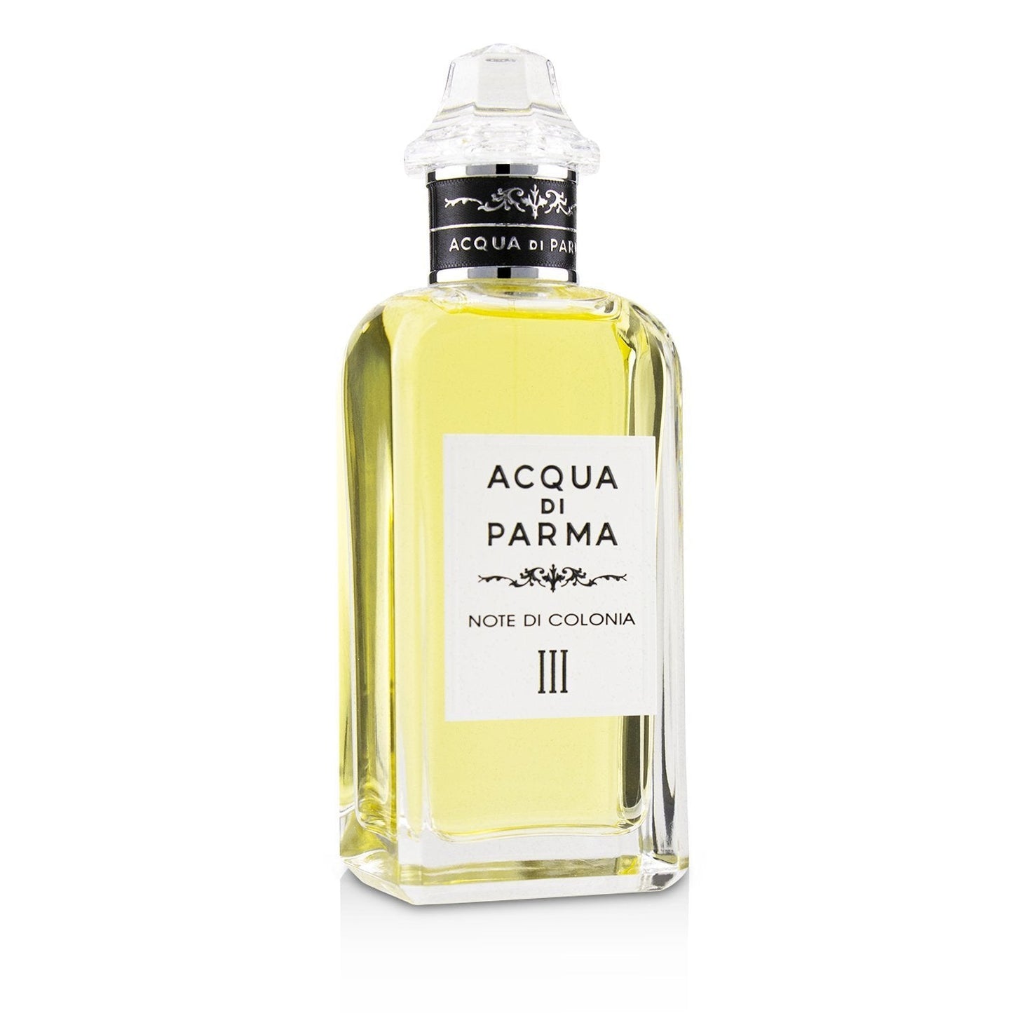 Acqua Di Parma Note Di Colonia III Eau De Cologne Spray 150ml/5oz