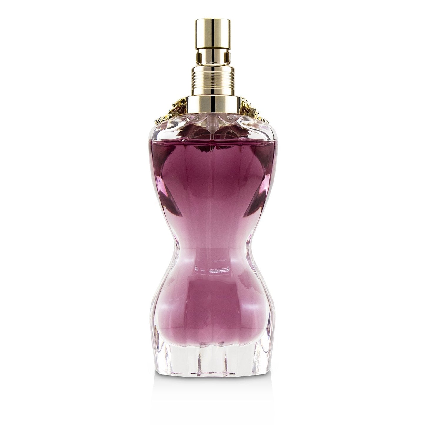 Jean Paul Gaultier La Belle Eau De Parfum Spray 100ml/3.4oz