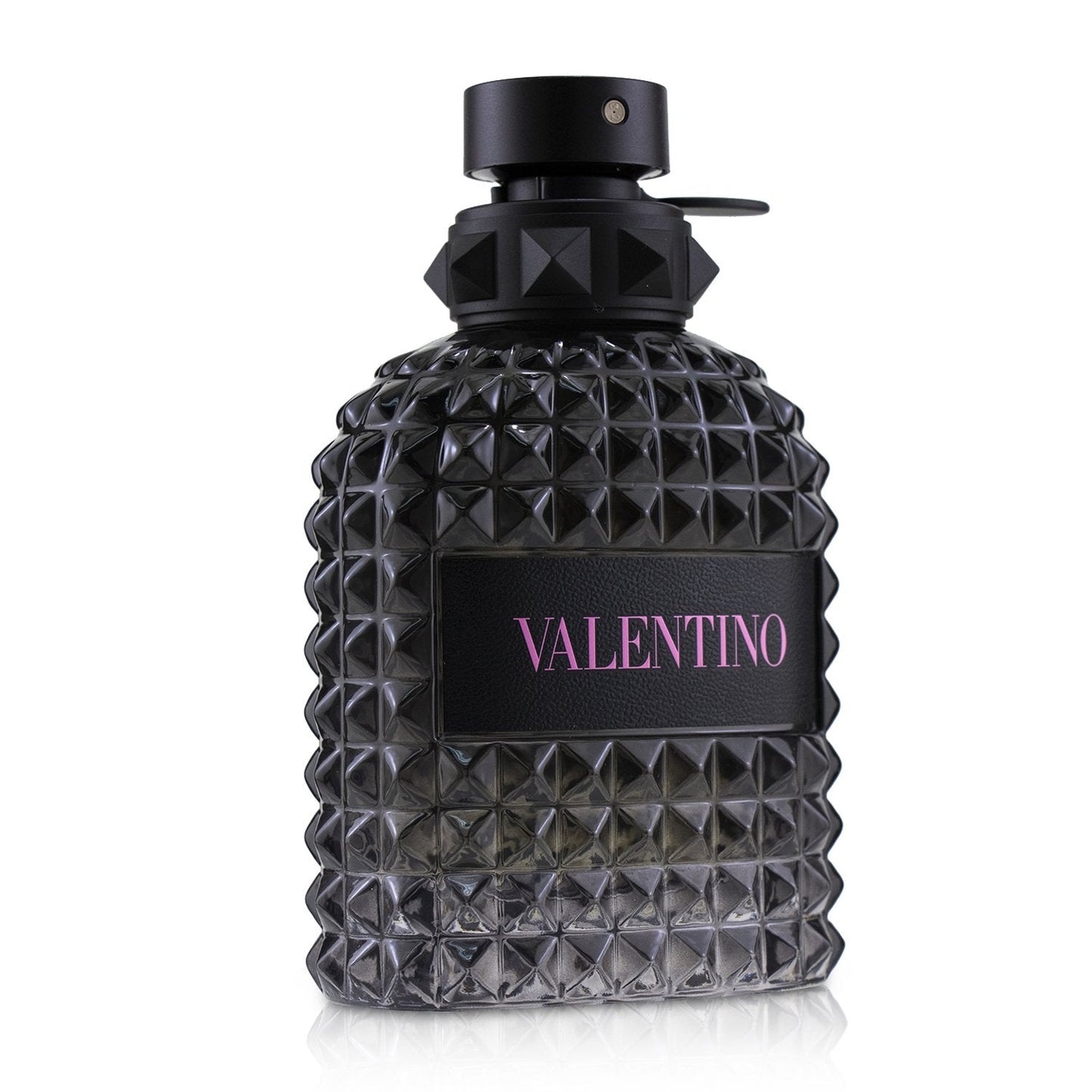 Valentino Valentino Uomo Born in Roma Eau De Toilette Spray 50ml/1.7oz