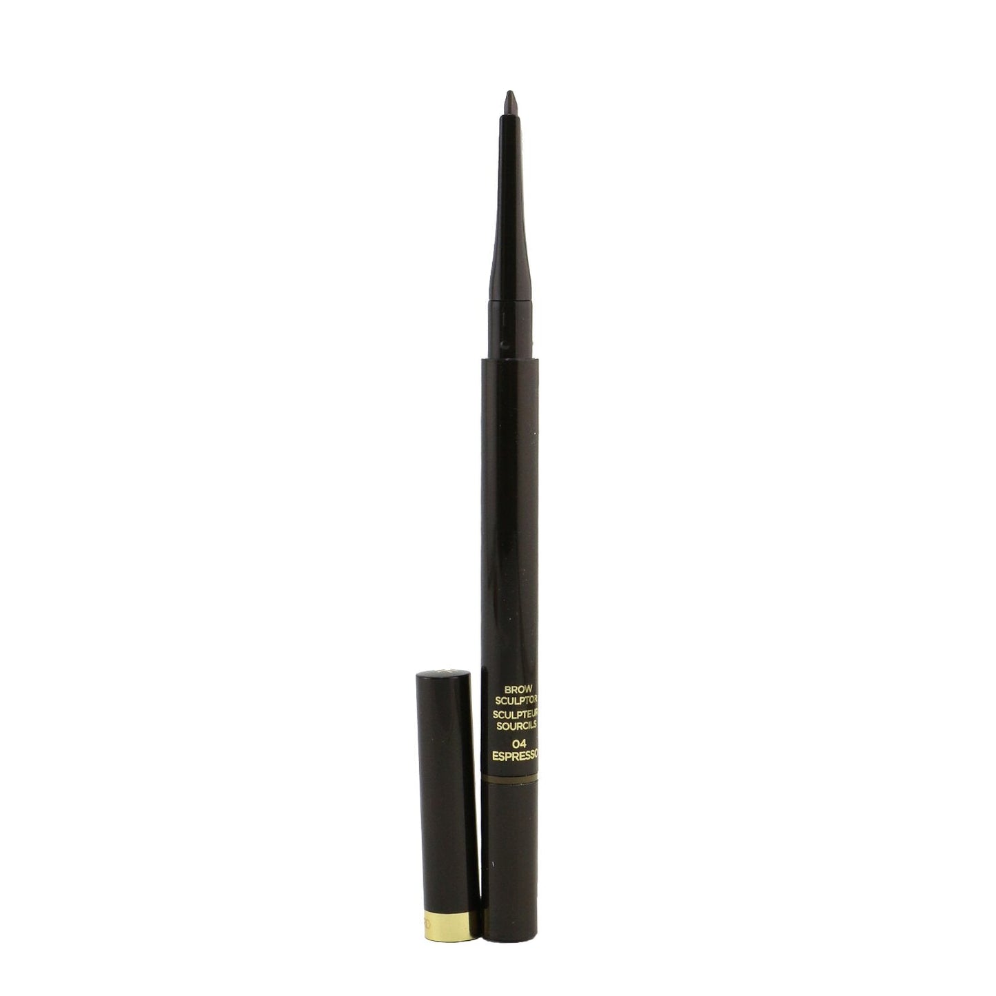 Tom Ford Brow Sculptor With Refill - # 01 Blonde 0.6g/0.02oz