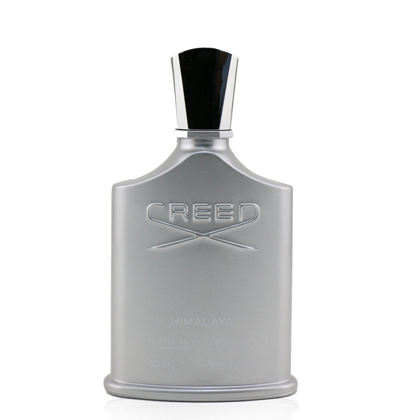 Creed Himalaya Fragrance Spray 50ml/1.7oz