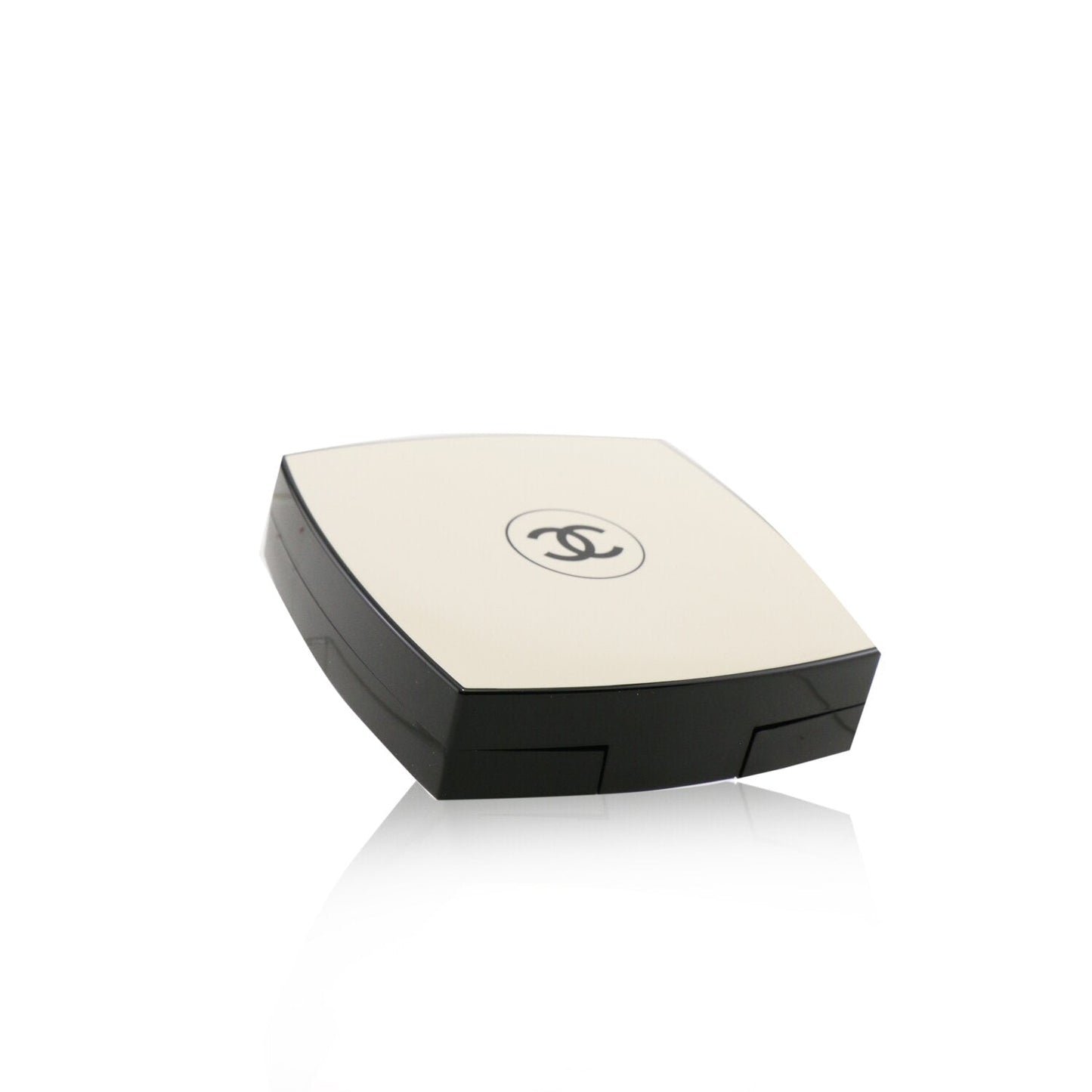 Chanel Les Beiges Healthy Glow Sheer Powder - No. 25 12g/0.42oz