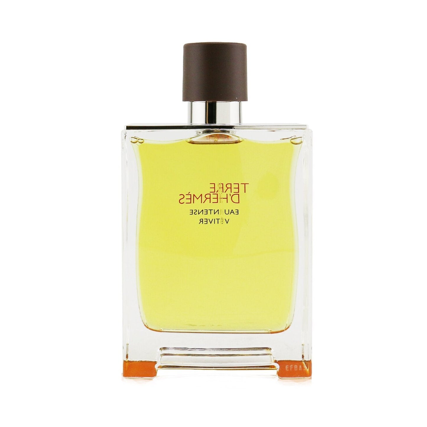 Hermes Terre D'Hermes Eau Intense Vetiver Eau De Parfum Spray 100ml/3.3oz
