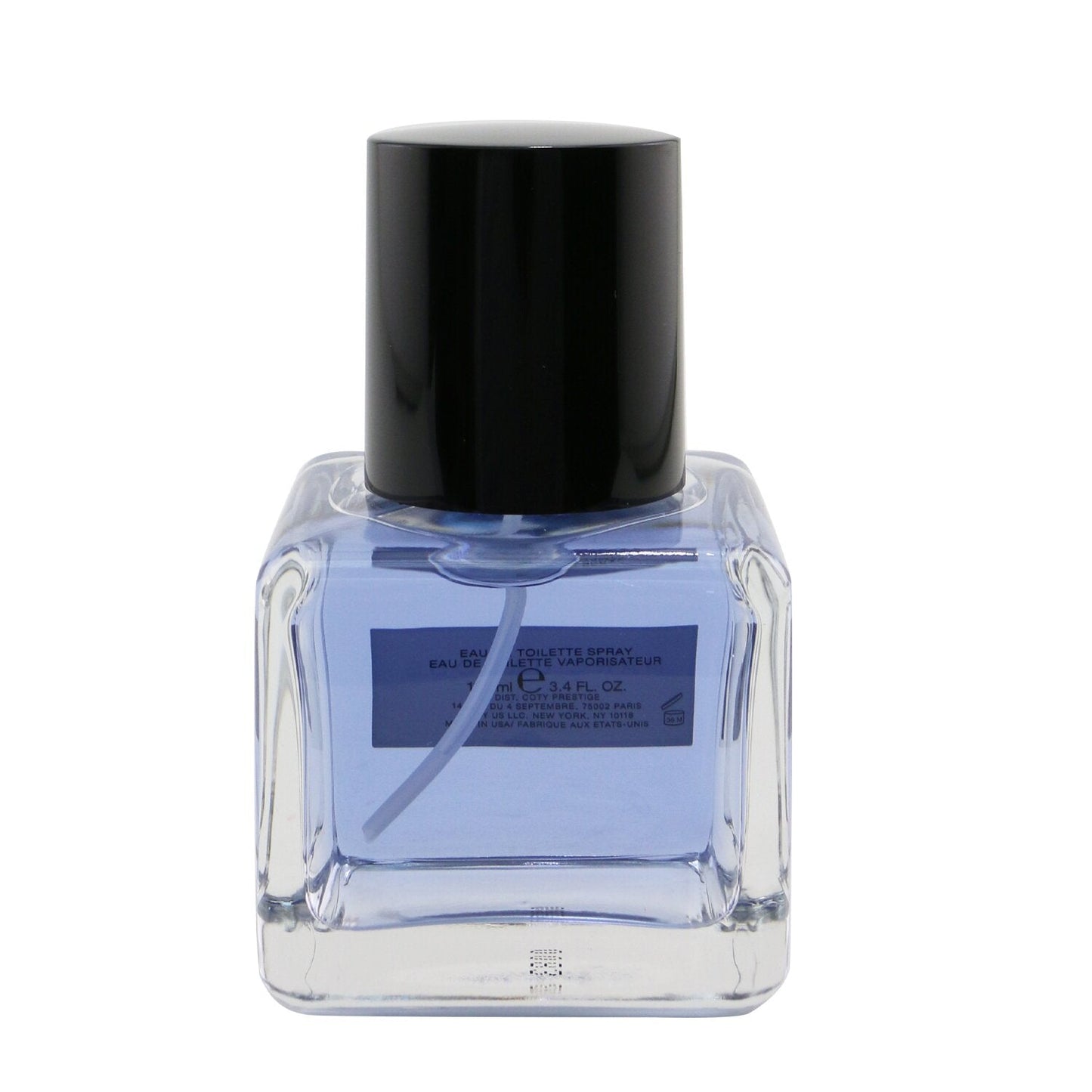 Marc Jacobs Rain Eau De Toilette Spray 100ml/3.4oz