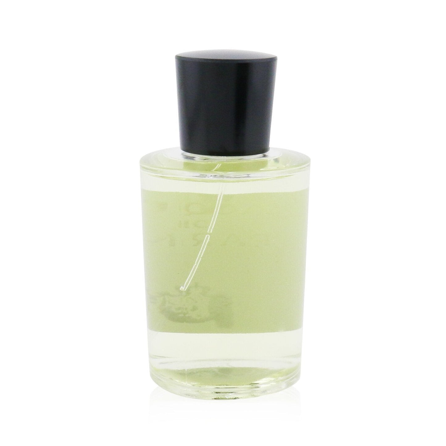 Acqua Di Parma Signatures Of The Sun Yuzu Eau de Parfum Spray 100ml/3.4oz