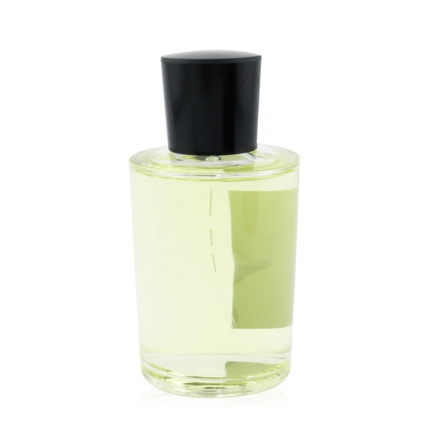 Acqua Di Parma Signatures Of The Sun Osmanthus Eau de Parfum Spray 180ml/6oz