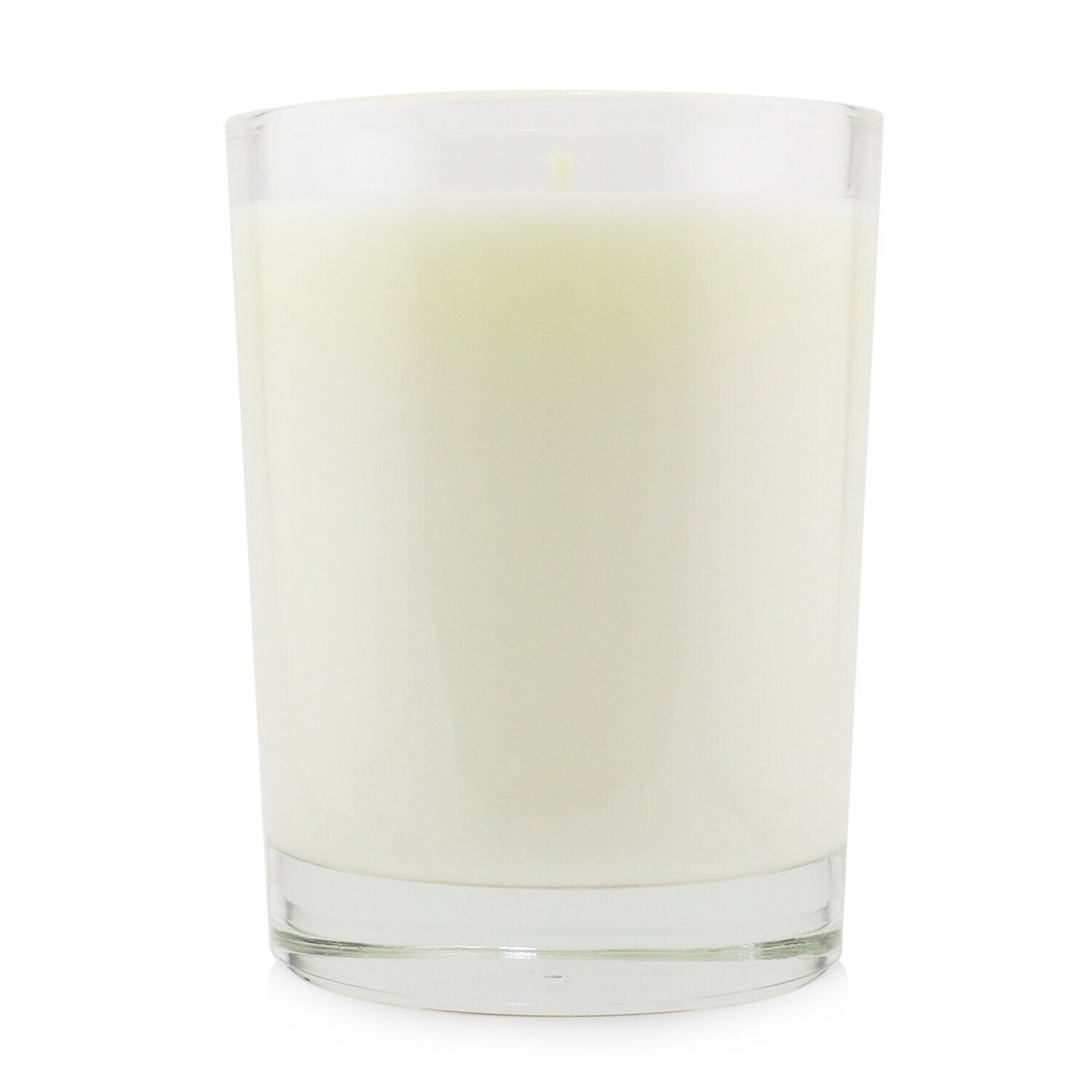 Acqua Di Parma Scented Candle - Fico Di Amalfi 200g/7.05oz