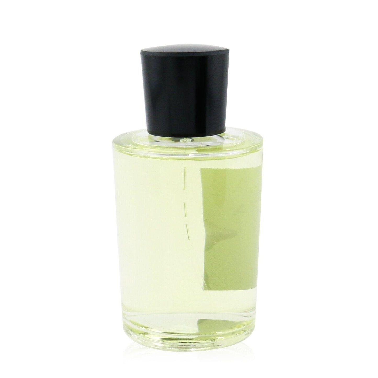 Acqua Di Parma Signatures Of The Sun Osmanthus Eau de Parfum Spray (Without Cellophane) 100ml/3.4oz