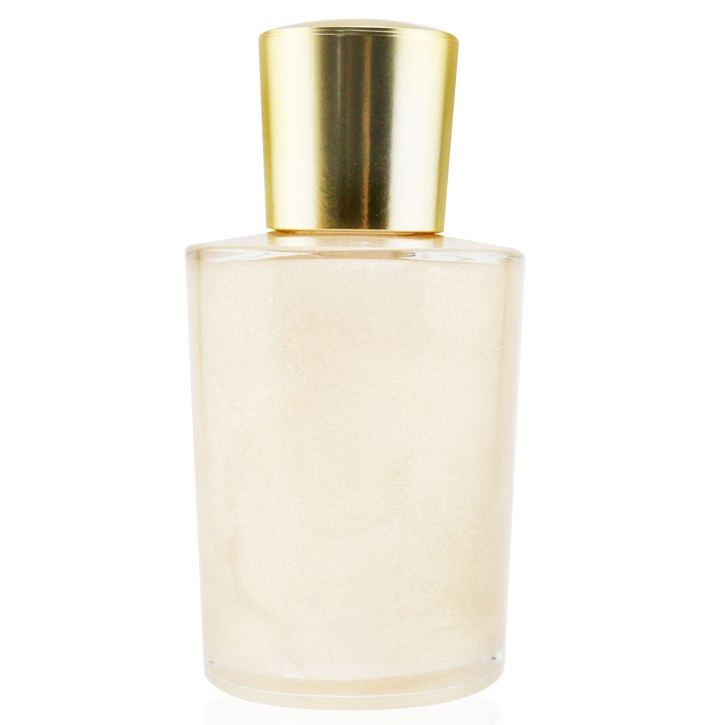 Acqua Di Parma Rosa Nobile Shimmering Oil 100ml/3.4oz