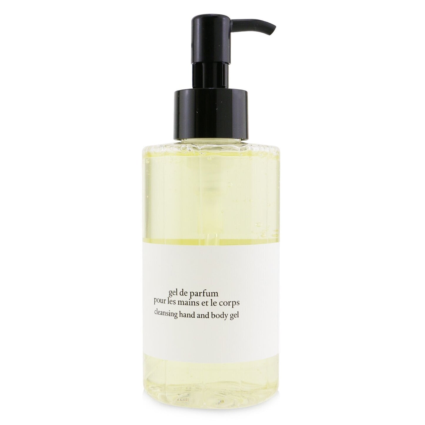 Diptyque Eau Des Sens Cleansing Hand And Body Gel 200ml/6.8oz