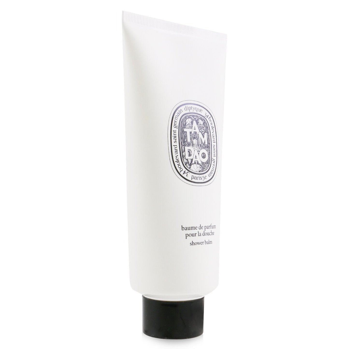 Diptyque Tam Dao Shower Balm 200ml/6.8oz
