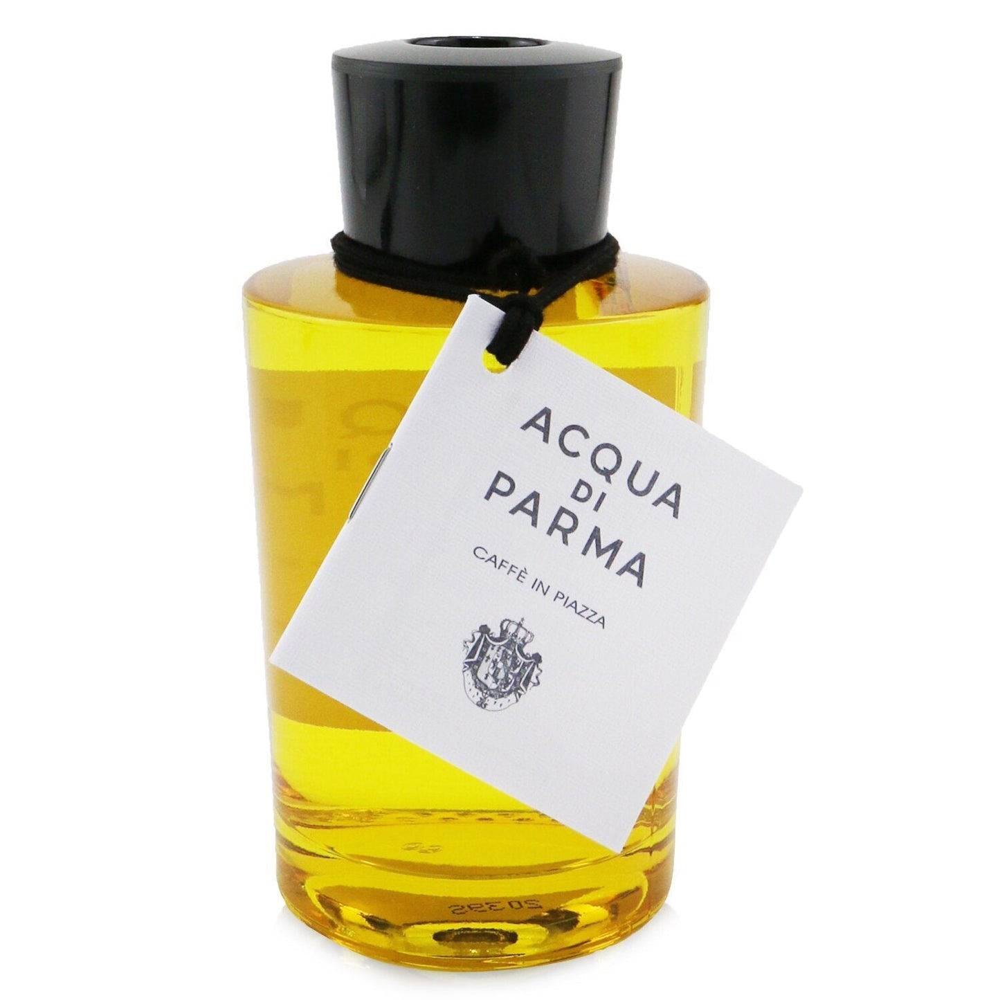 Acqua Di Parma Diffuser - Luce di Colonia 180ml/6oz