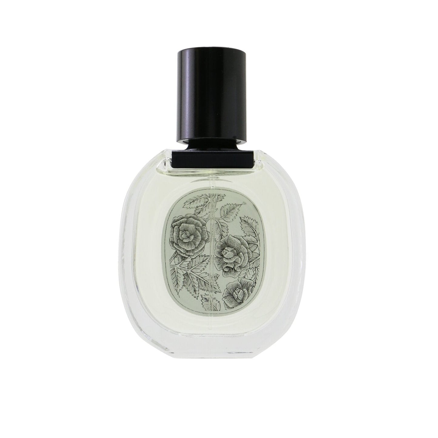 Diptyque Eau Rose Eau De Toilette Spray 100ml/3.4oz