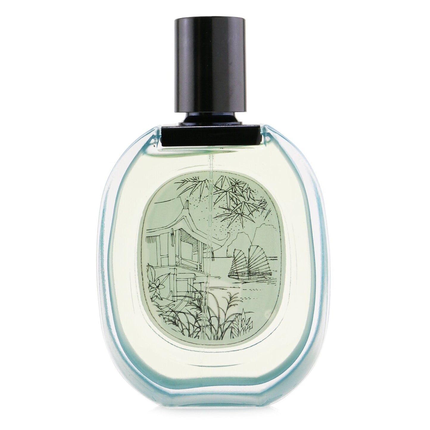 Diptyque Do Son Eau De Toilette Spray (Limited Edition) 100ml/3.4oz