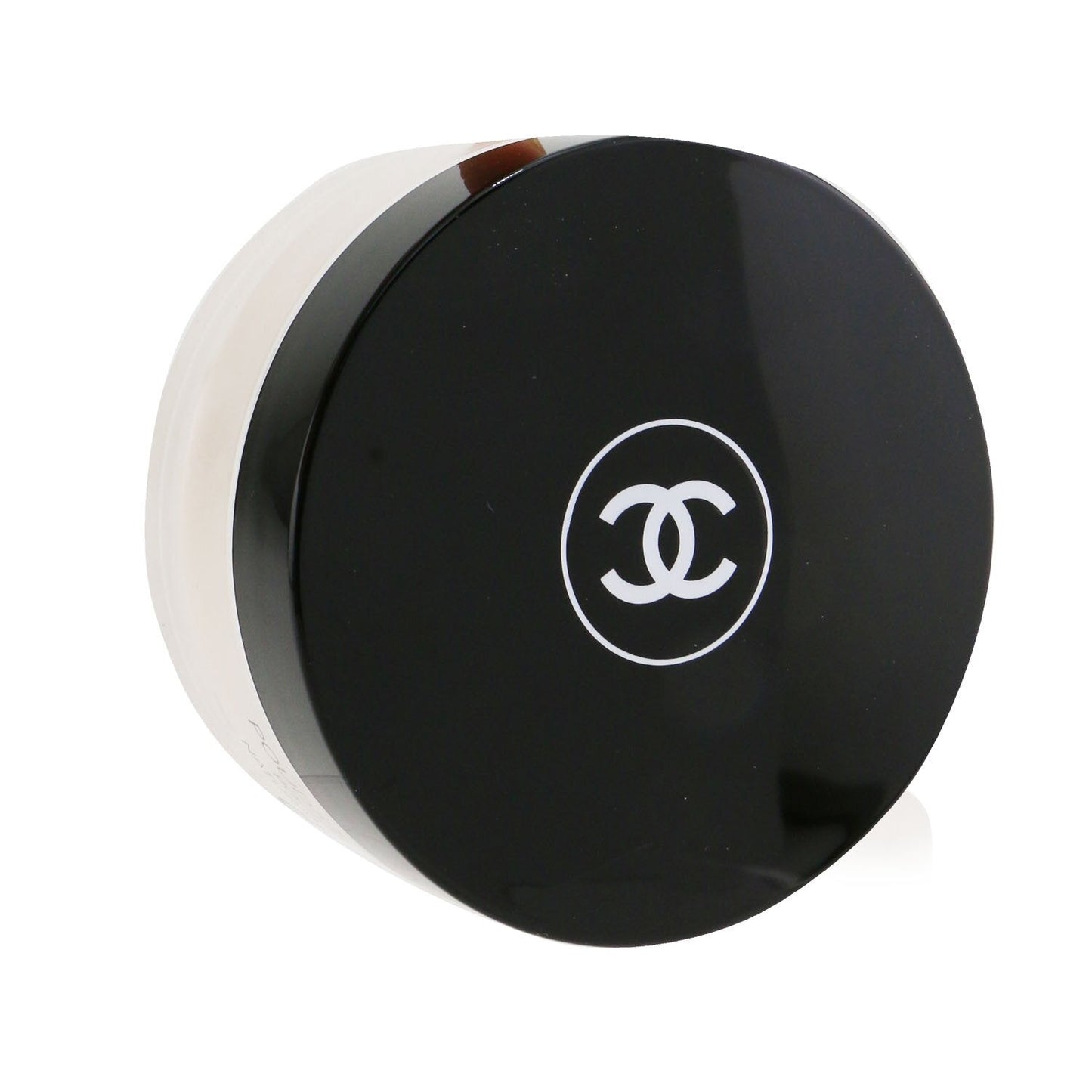 Chanel Poudre Universelle Libre - 30 (Naturel) 30g/1oz