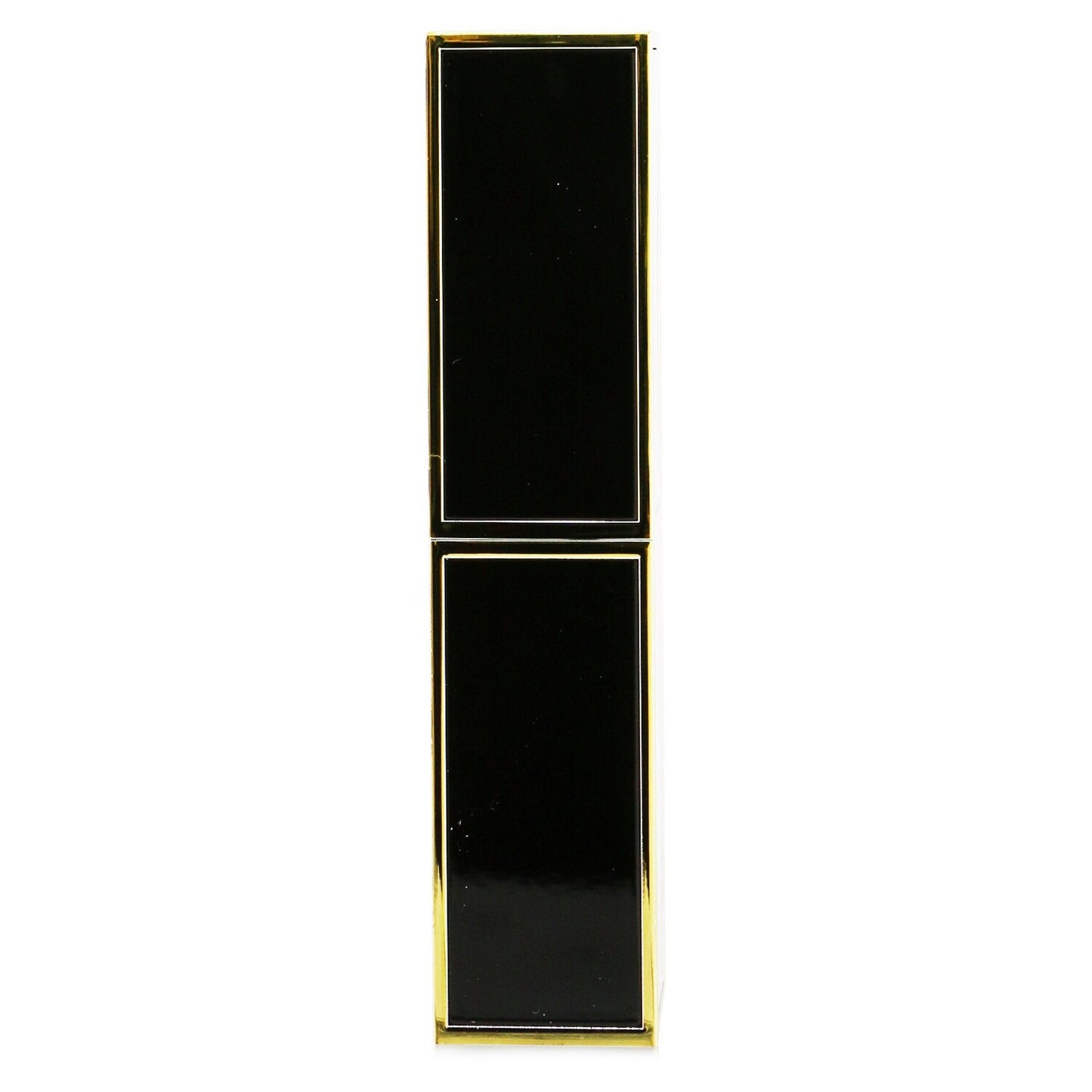 Tom Ford Lip Color Satin Matte - # 51 Afternoon Delight 3.3g/0.11oz
