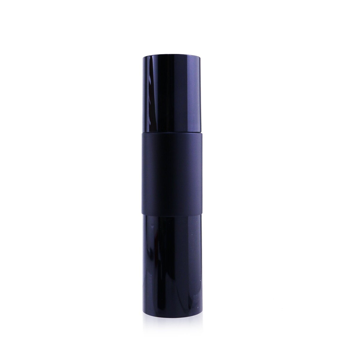 Frederic Malle Portrait of a Lady Eau De Parfum Spray 100ml/3.4oz