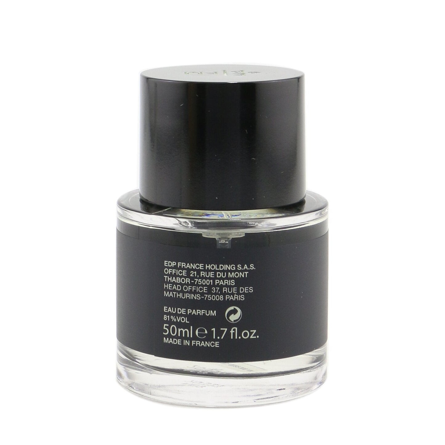 Frederic Malle Geranium Pour Monsieur Eau De Parfum Spray 50ml/1.7oz