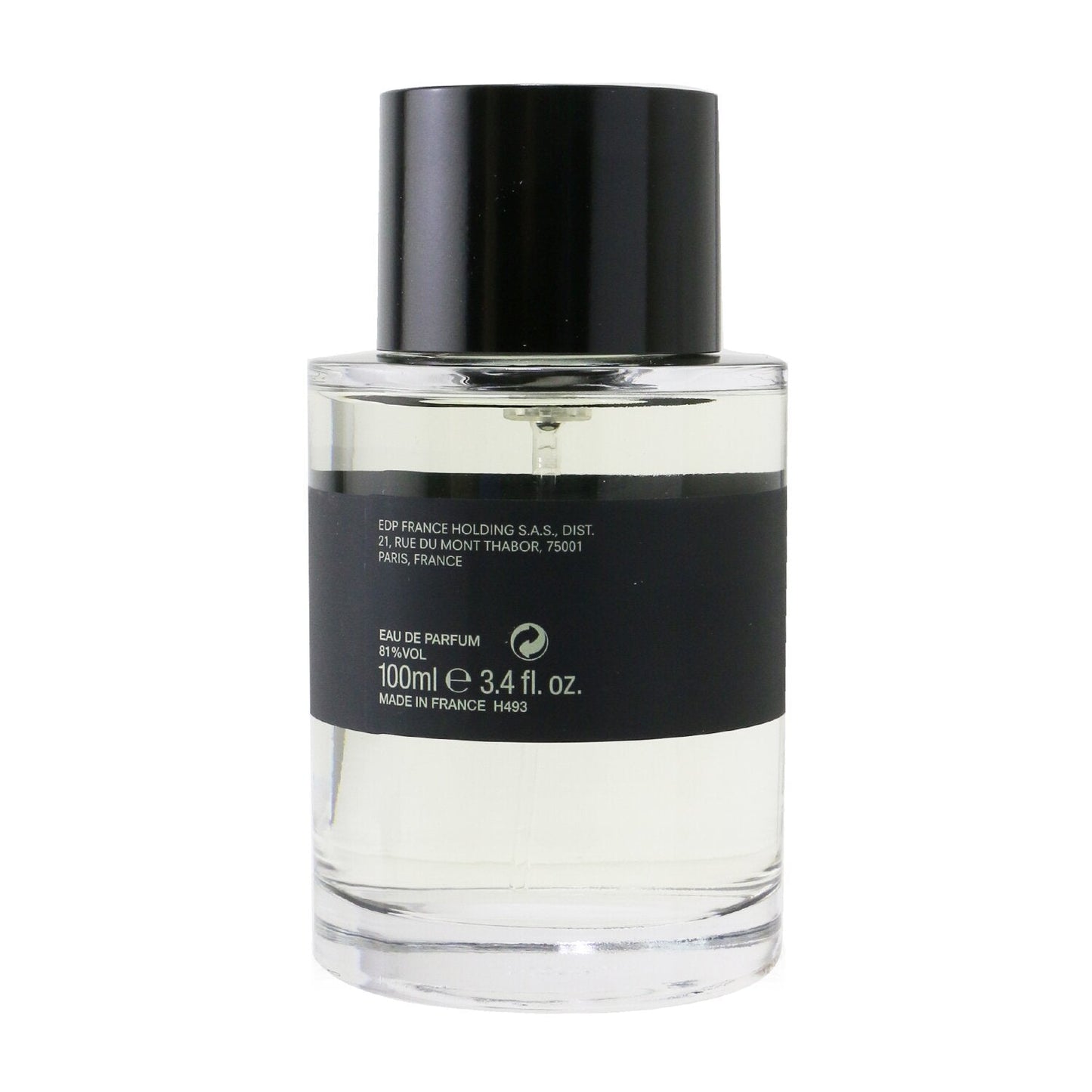 Frederic Malle Geranium Pour Monsieur Eau De Parfum Spray 100ml/3.4oz