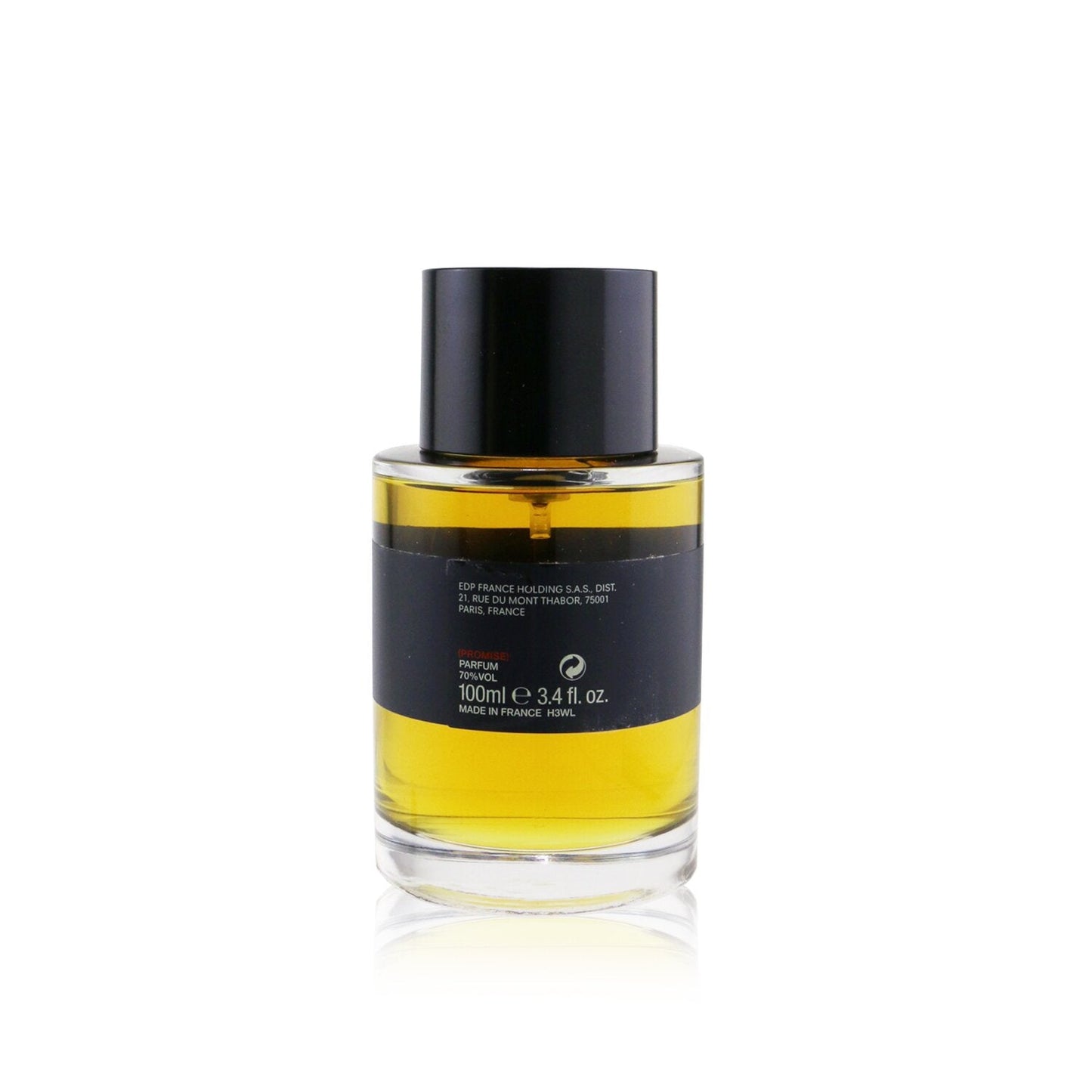 Frederic Malle Promise Parfum Spray 50ml/1.7oz