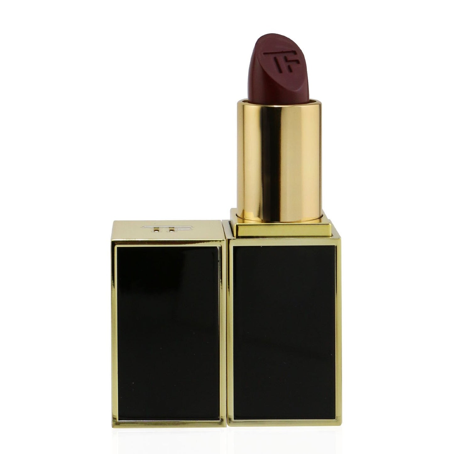 Tom Ford Lip Color - # N3 West Coast 3g/0.1oz