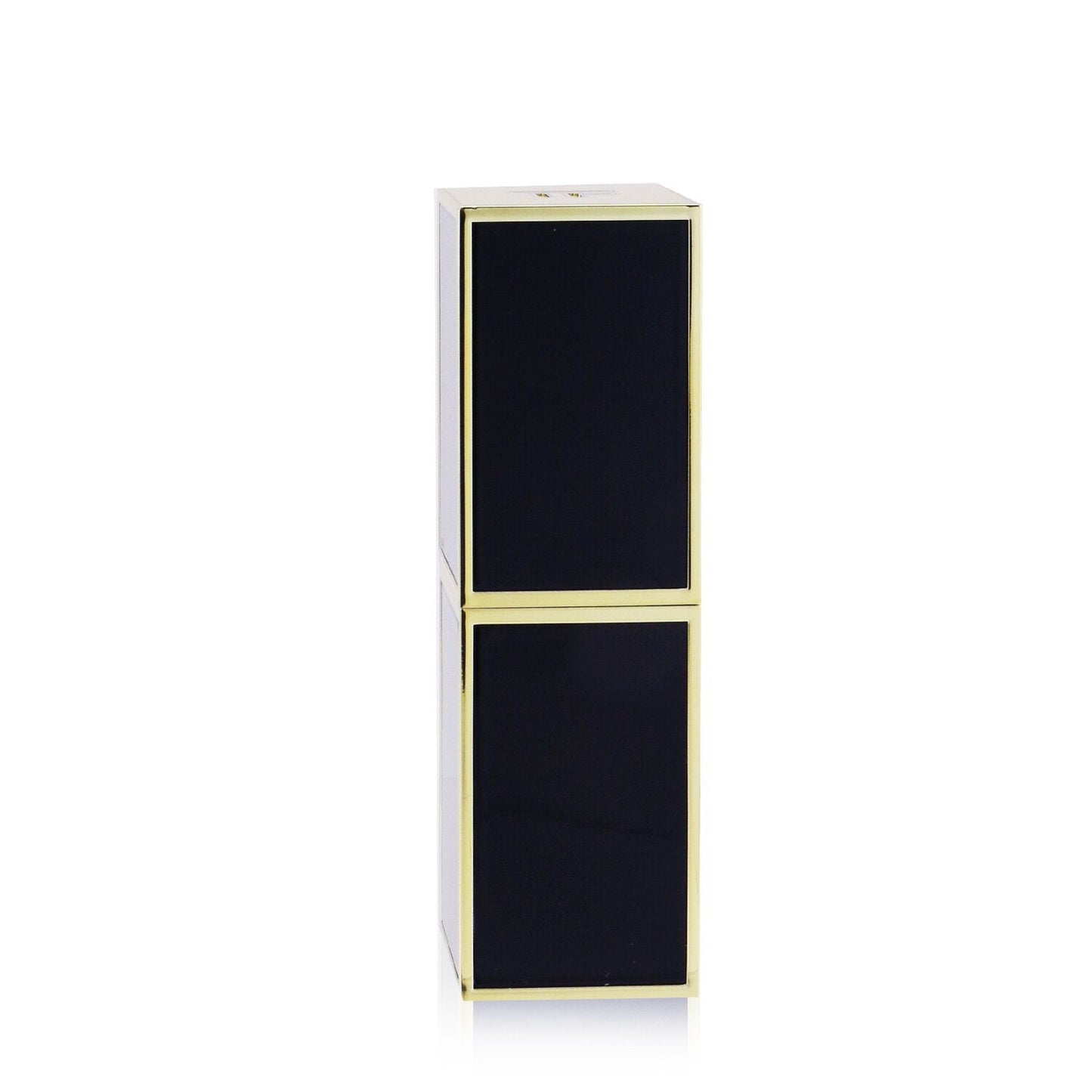 Tom Ford Lip Color Matte - # 15 Electric Pink 3g/0.1oz