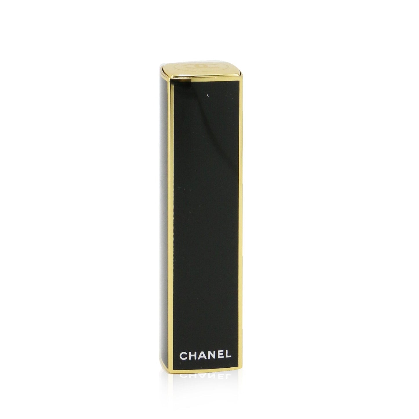 Chanel Rouge Allure Luminous Intense Lip Colour - # 837 Rouge Spectaculaire 3.5g/0.12oz