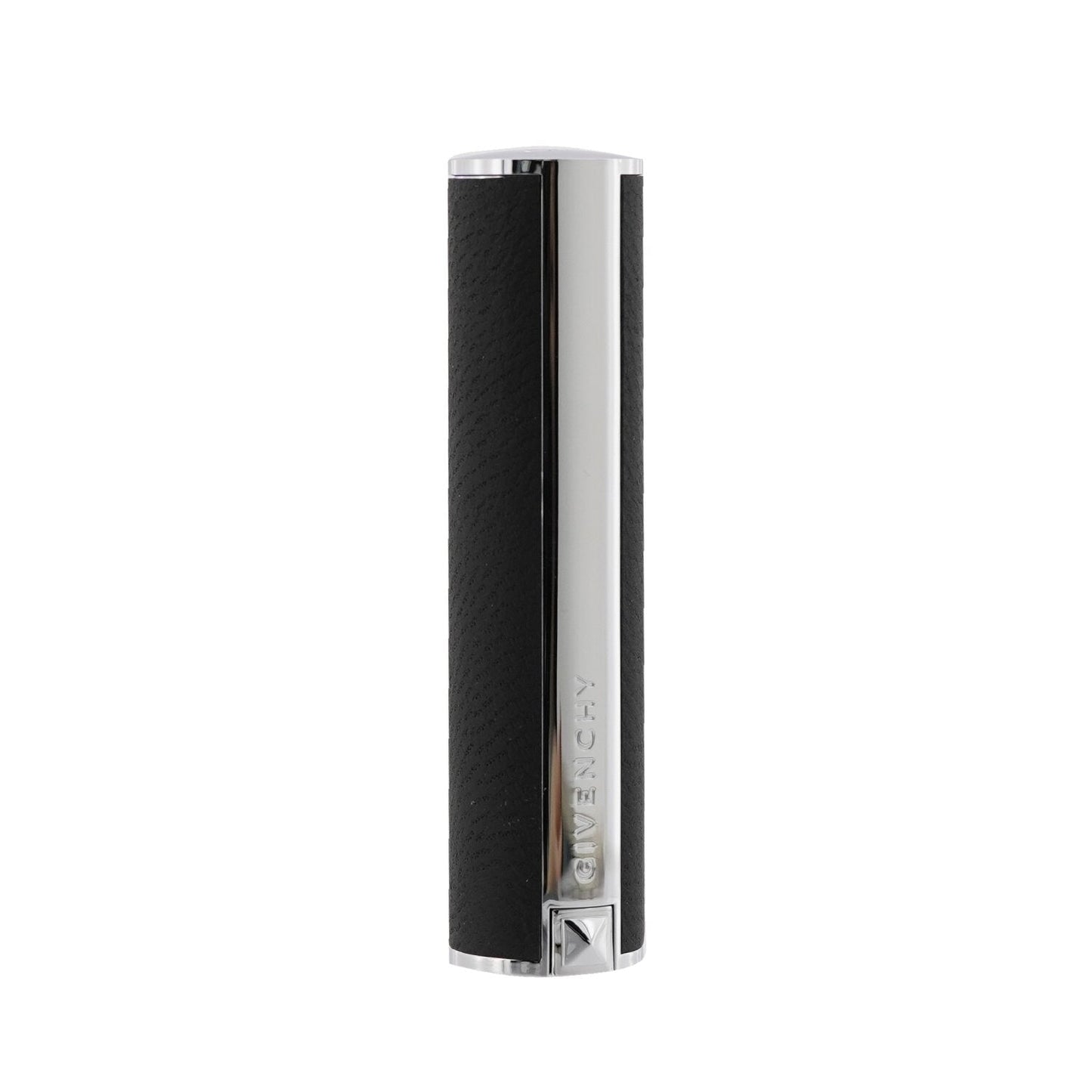 Givenchy Le Rouge Liquide - # 412 Grenat Alpaga 3ml/0.1oz