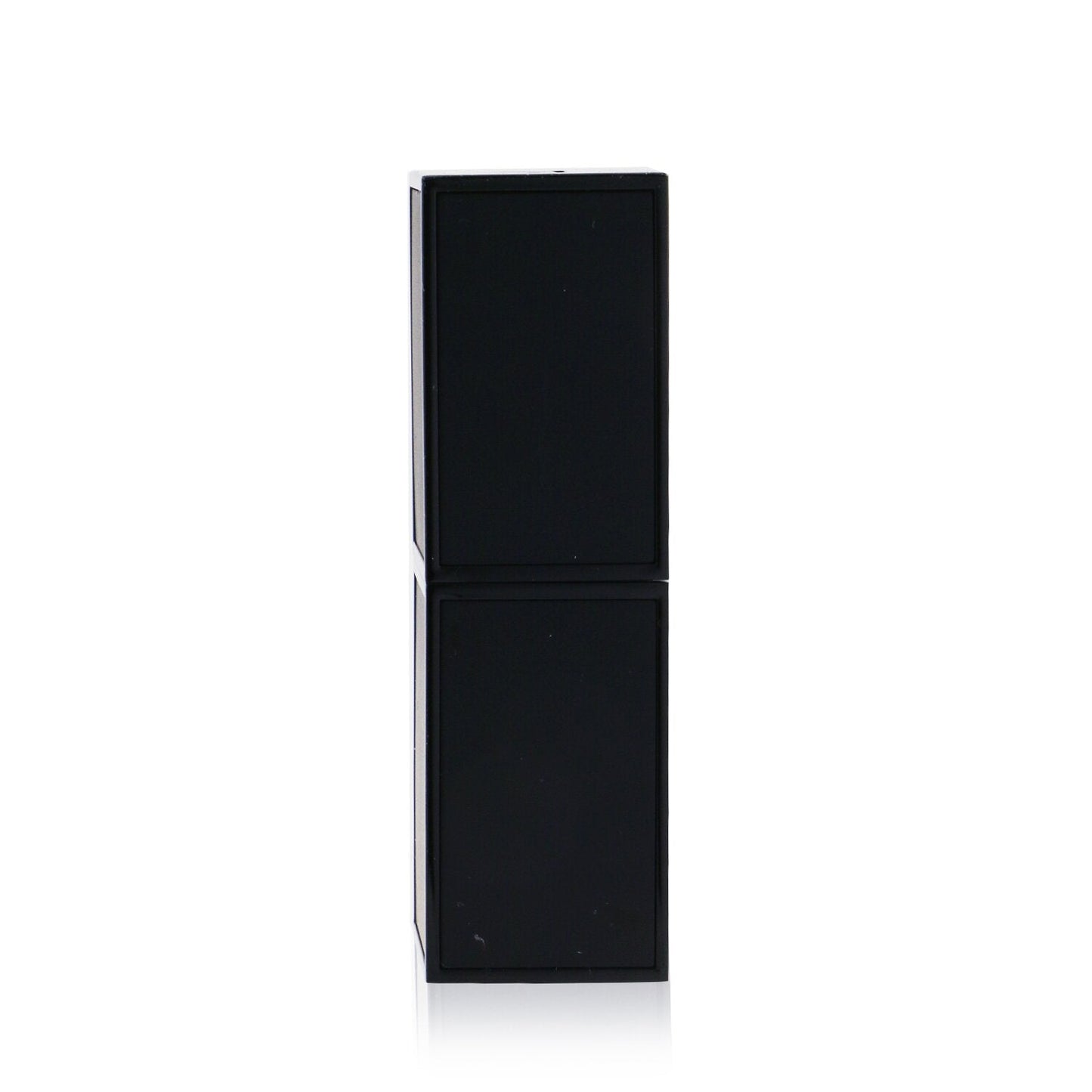 Tom Ford Fabulous Lip Color - # Fabulous 3g/0.1oz