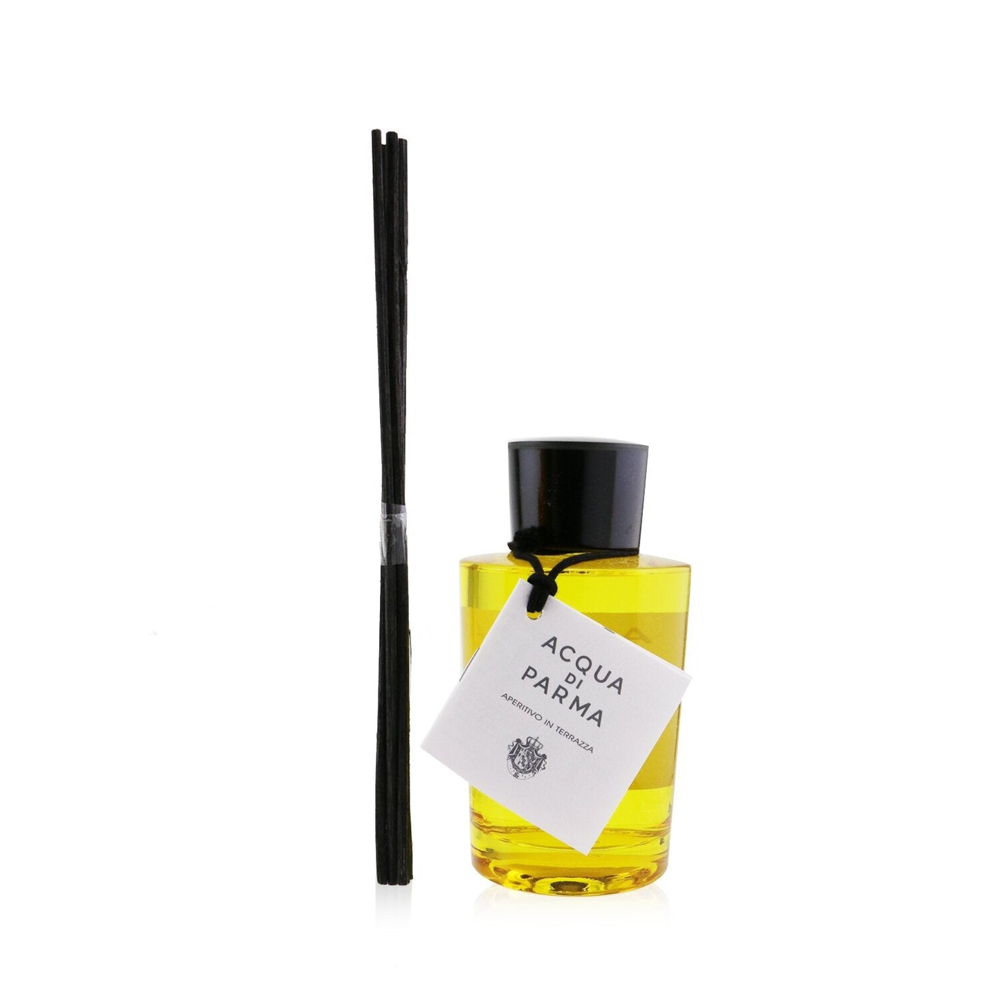 Acqua Di Parma Diffuser - Aperitivo In Terrazza 180ml/6oz