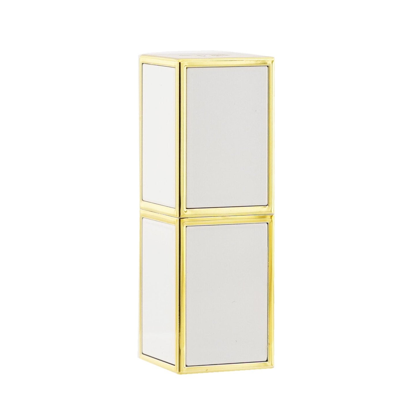 Tom Ford Boys & Girls Lip Color - # 1T Joe 2g/0.07oz