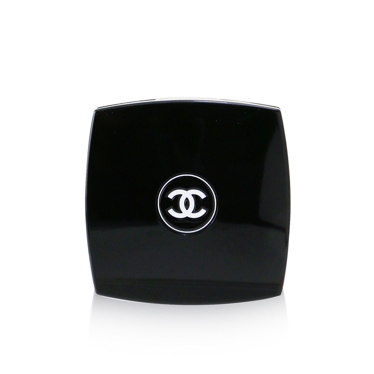 Chanel La Palette Sourcils Brow Wax & Brow Powder Duo - # 02 Medium 4g/0.14oz