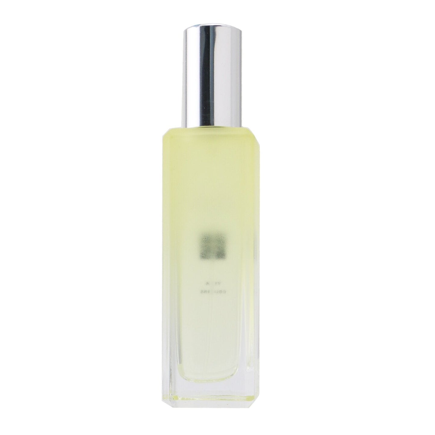 Jo Malone Yuja Cologne Spray (Originally Without Box) 30ml/1oz