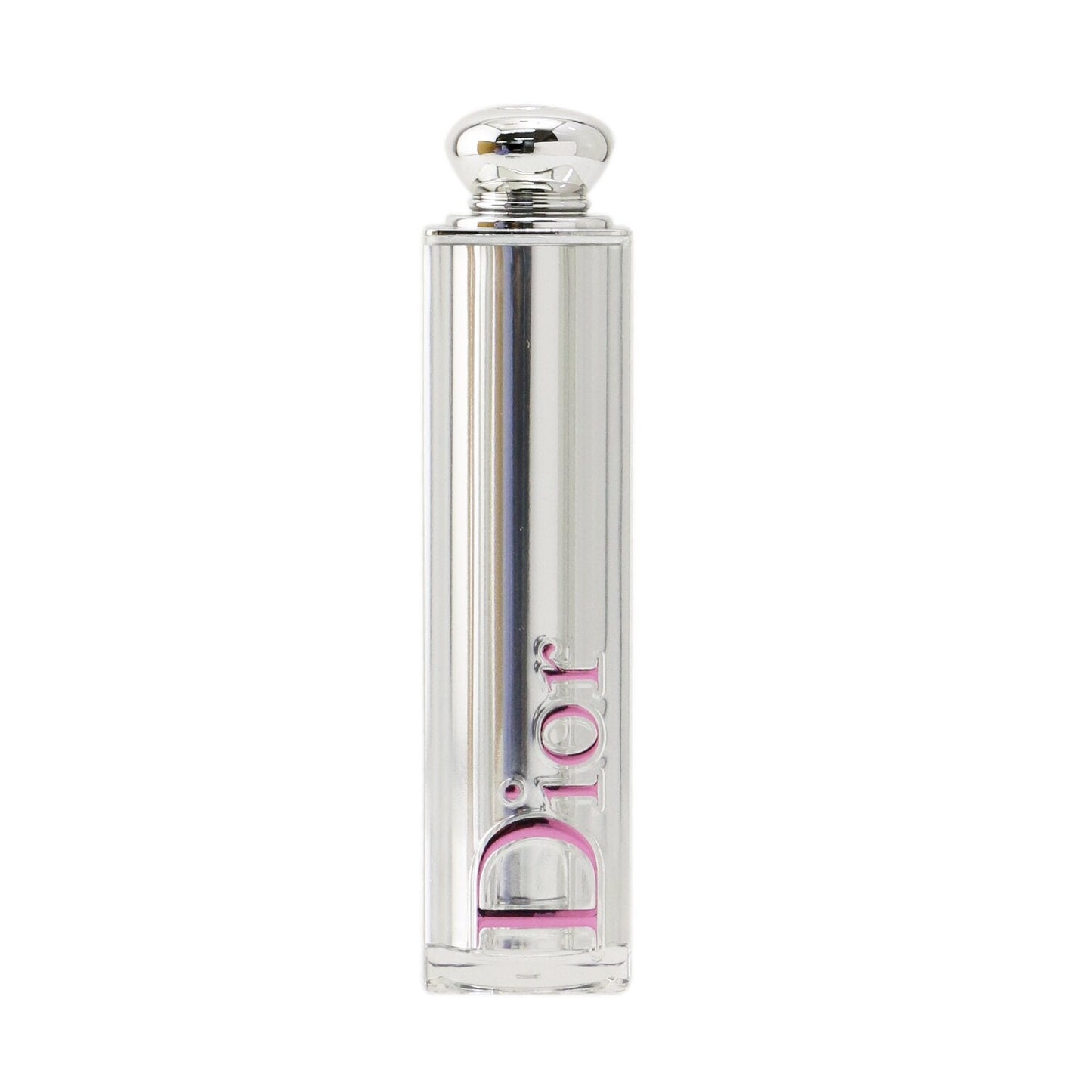 Christian Dior Dior Addict Stellar Halo Shine Lipstick - # 892 Daring Star 3.2g/0.11oz