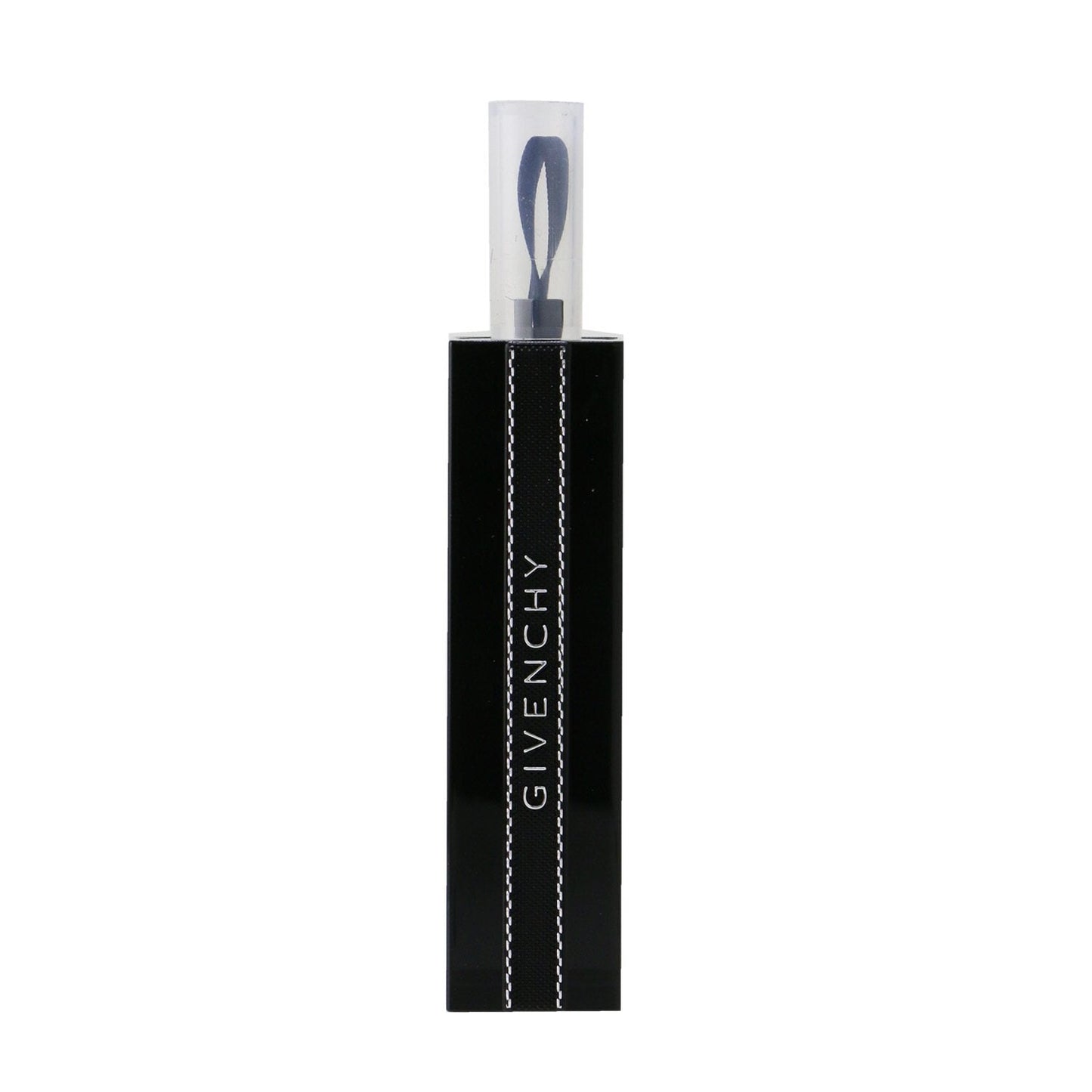 Givenchy Rouge Interdit Satin Lipstick - # 11 Orange Underground 3.4g/0.12oz