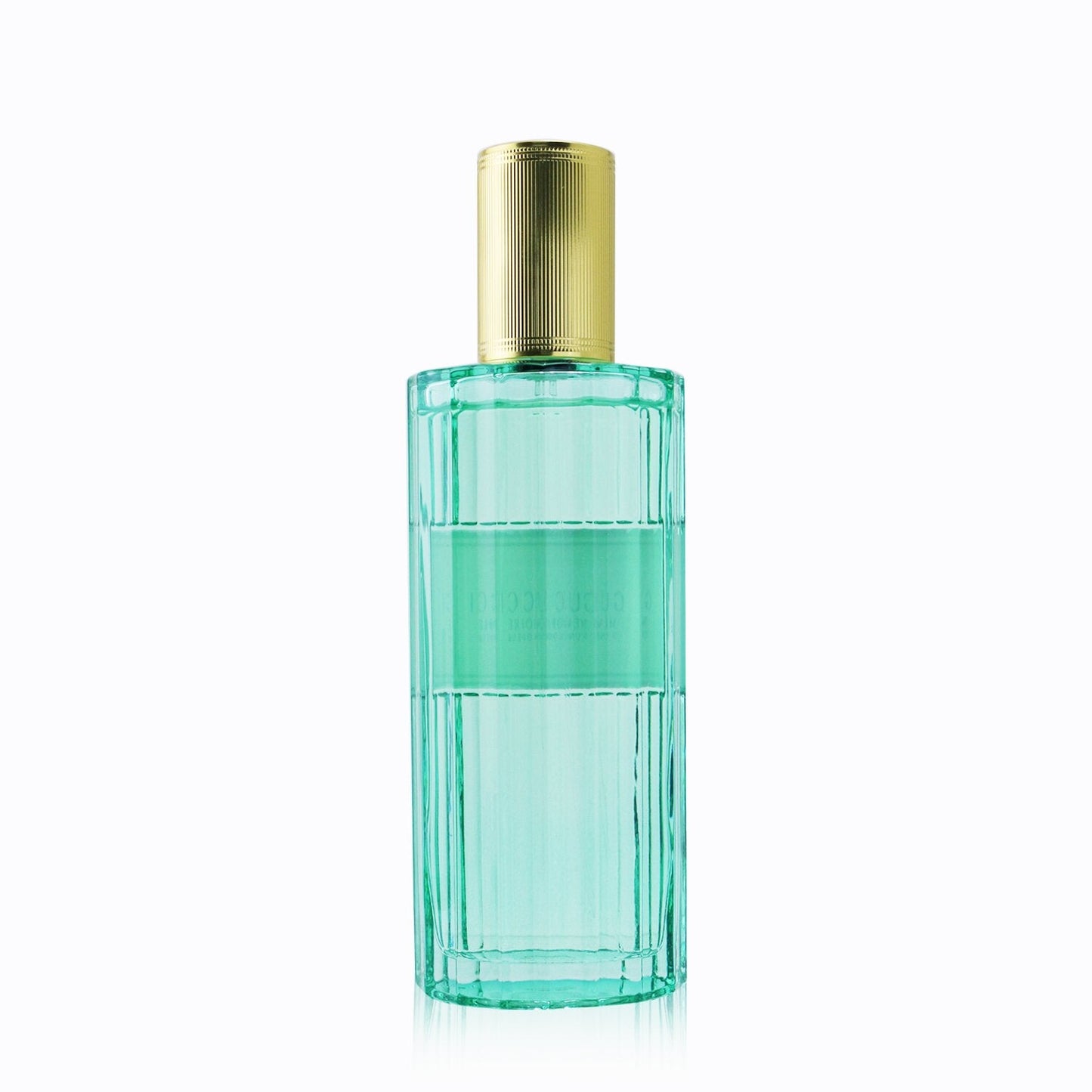 Gucci Memoire D’Une Odeur Eau De Parfum Spray 100ml/3.3oz