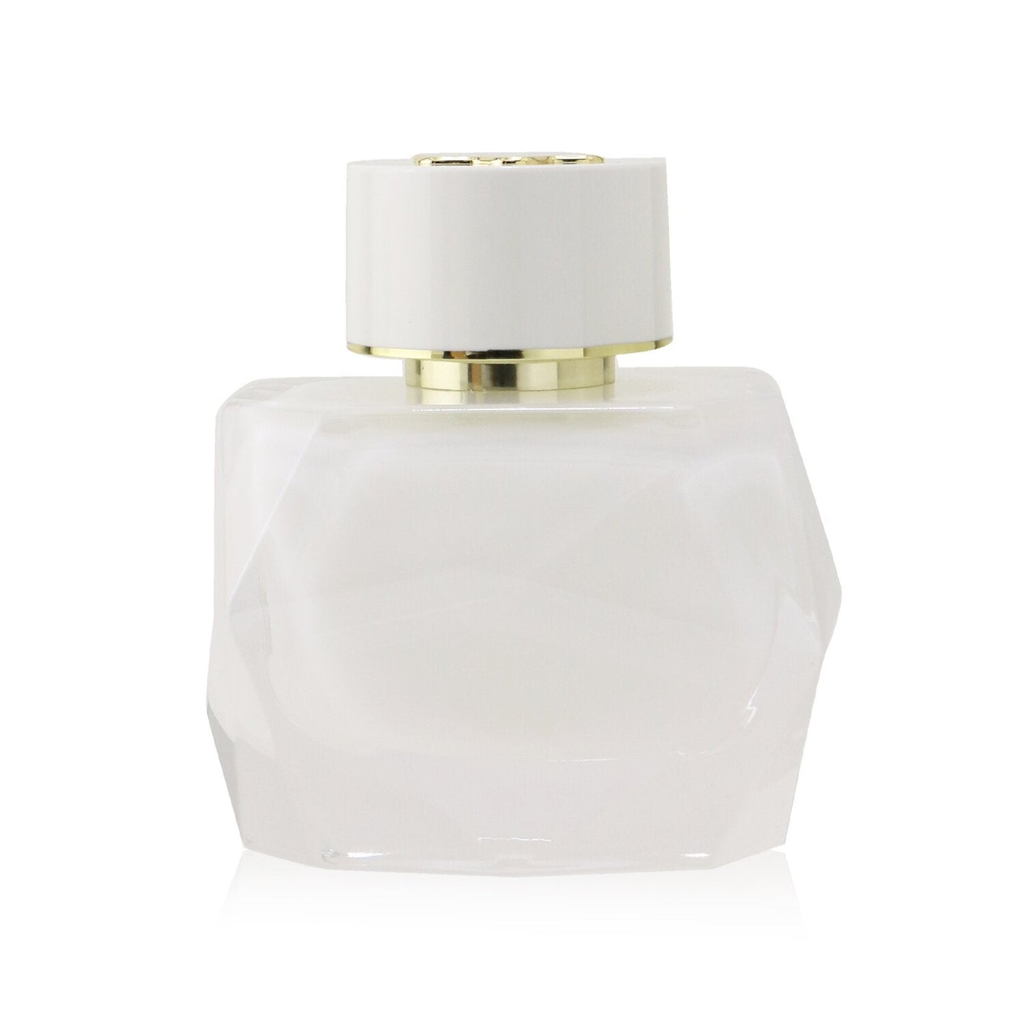 Montblanc Signature Eau De Parfum Spray 90ml/3oz