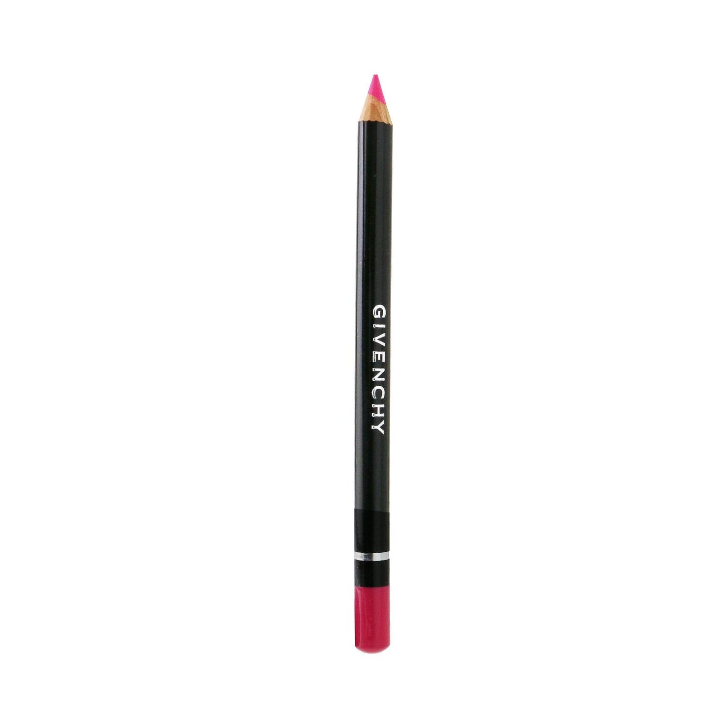 Givenchy Lip Liner (With Sharpener) - # 05 Corail Decollete 1.1g/0.03oz