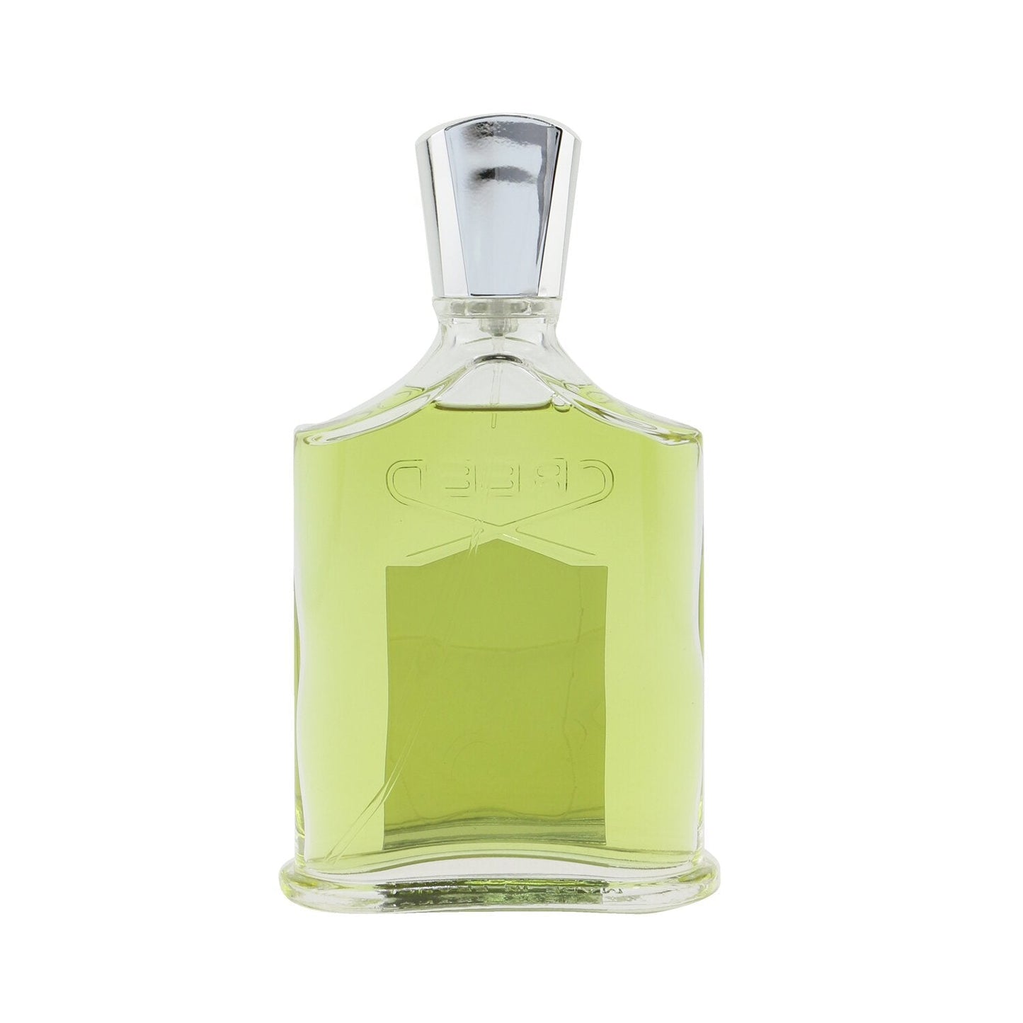 Creed Tabarome Millesime Fragrance Spray 100ml/3.3oz