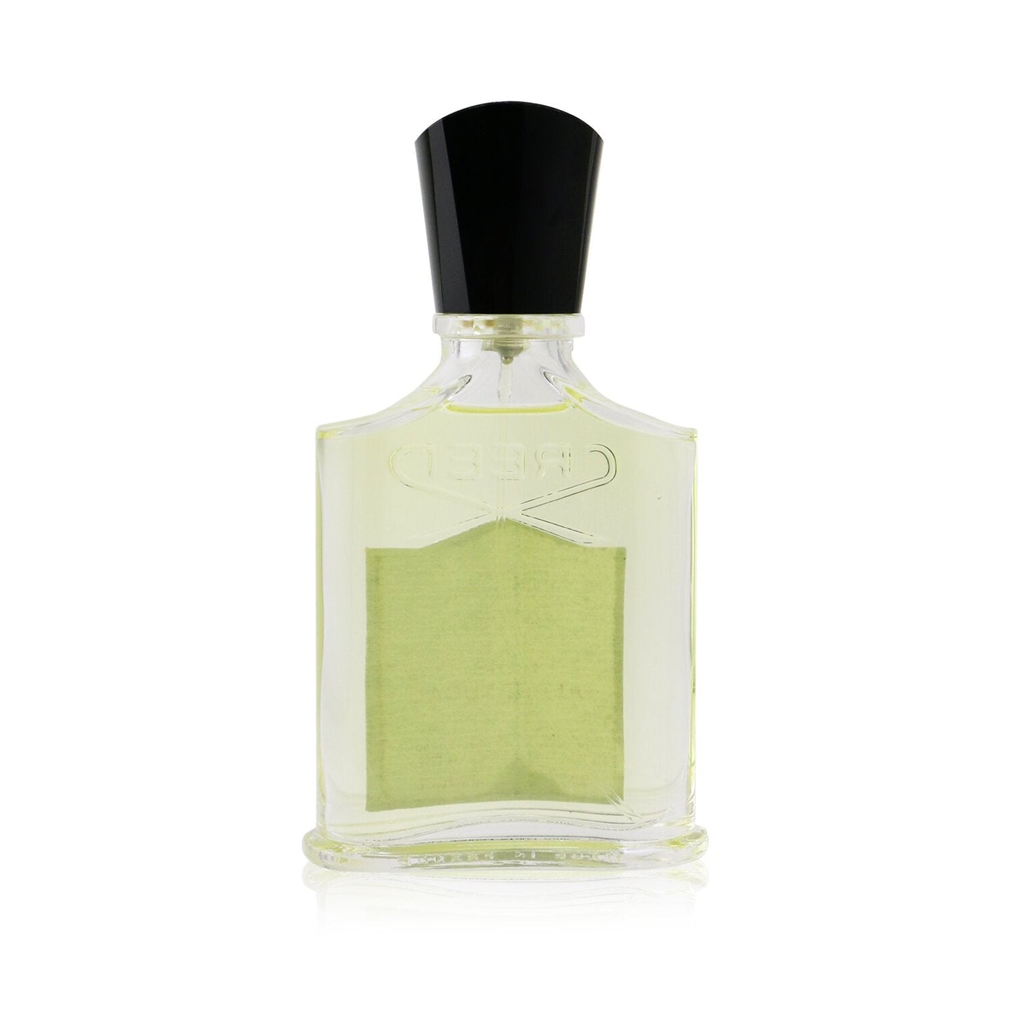 Creed Creed Bois Du Portugal Fragrance Spray 50ml/1.7oz
