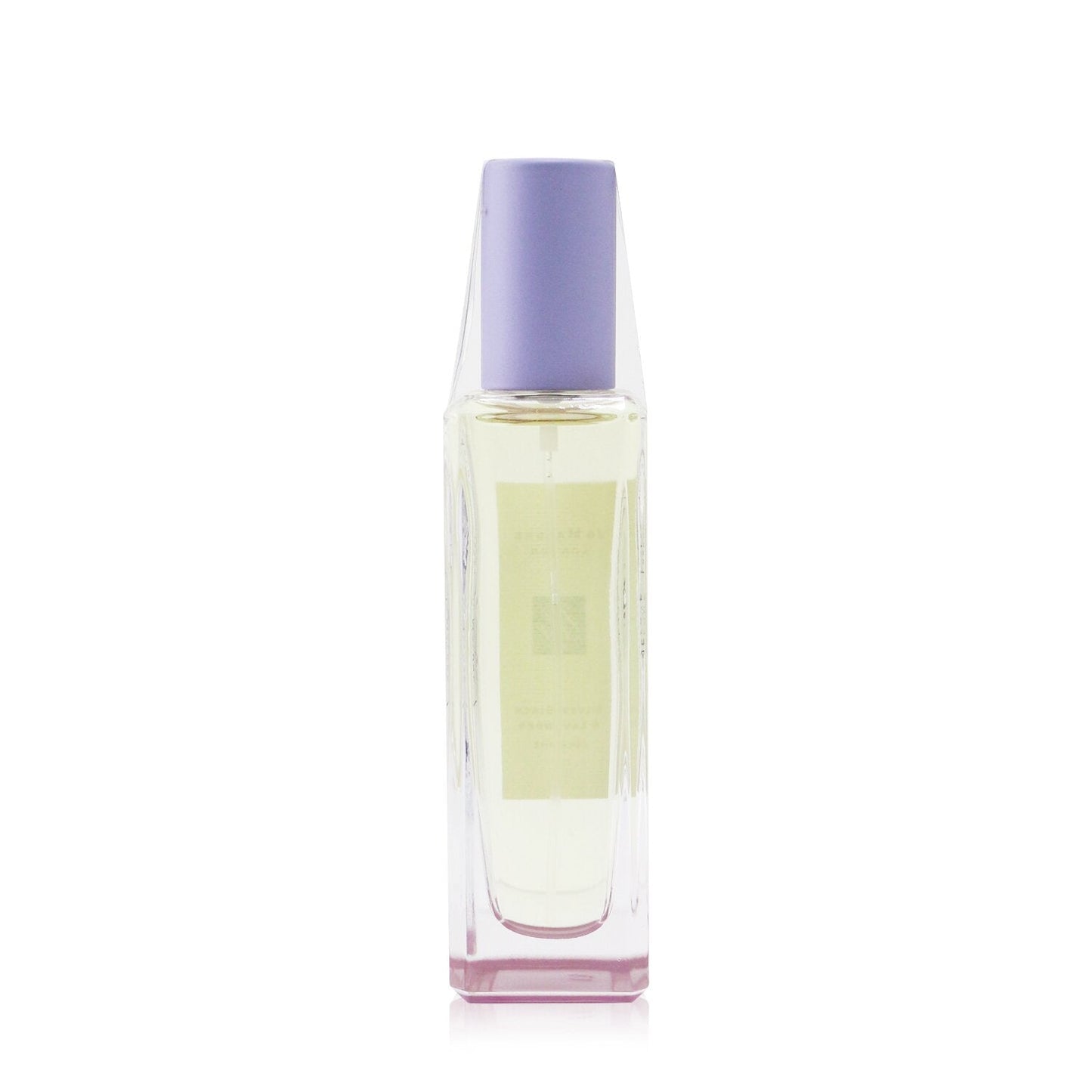 Jo Malone Silver Birch & Lavender Cologne Spray (Originally Without Box) 30ml/1oz