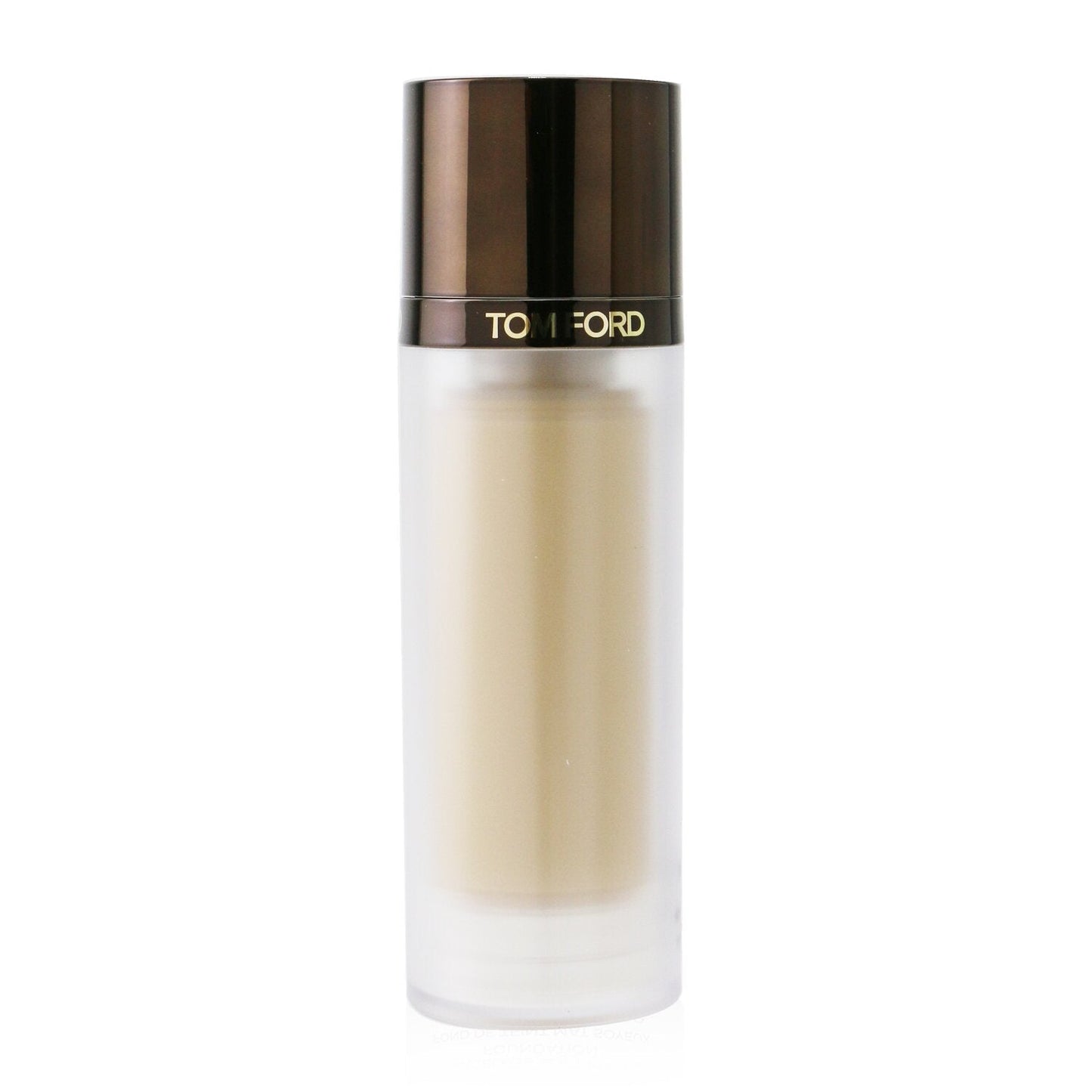 Tom Ford Traceless Soft Matte Foundation - # 1.3 Nude Ivory 30ml/1oz