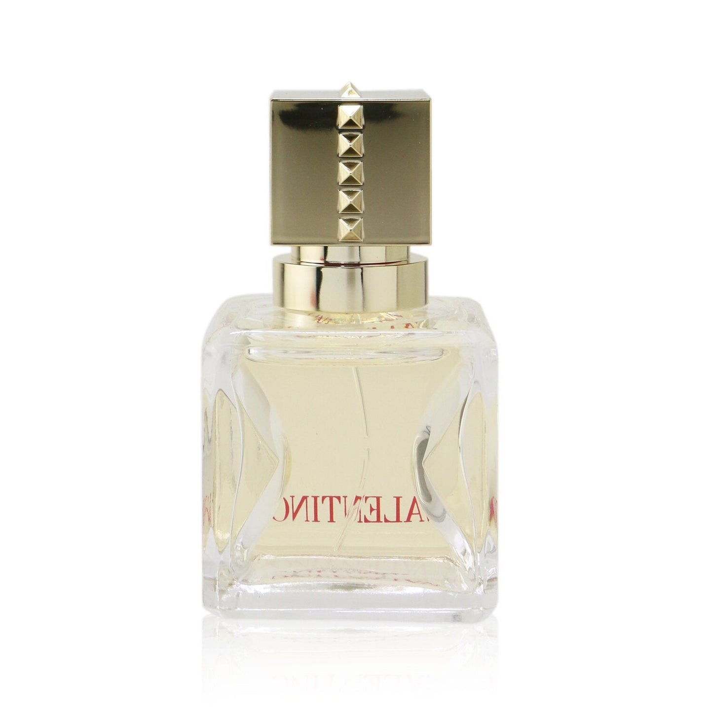 Valentino Voce Viva Eau De Parfum Spray 100ml/3.3oz